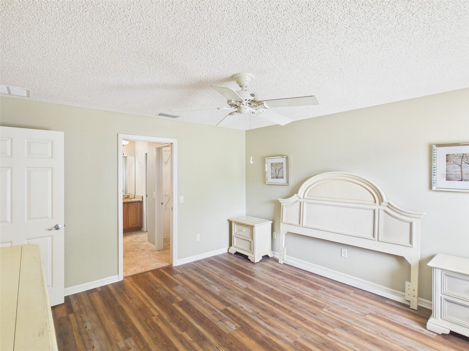 Image 21 of 36 For 2297 Welcome Way