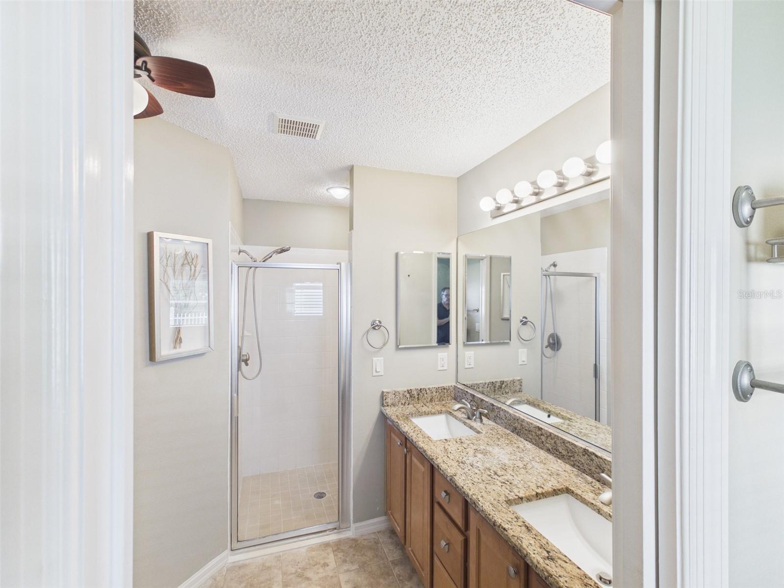 Image 22 of 36 For 2297 Welcome Way