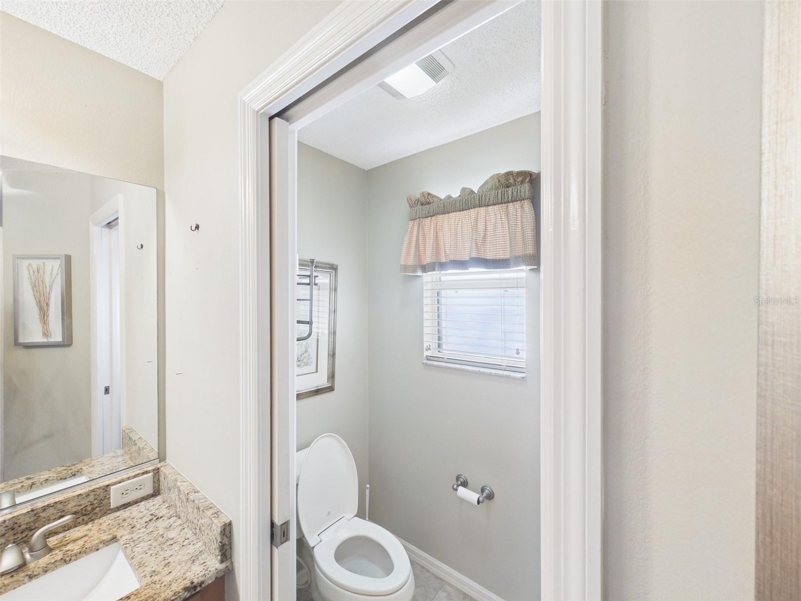 Image 23 of 36 For 2297 Welcome Way