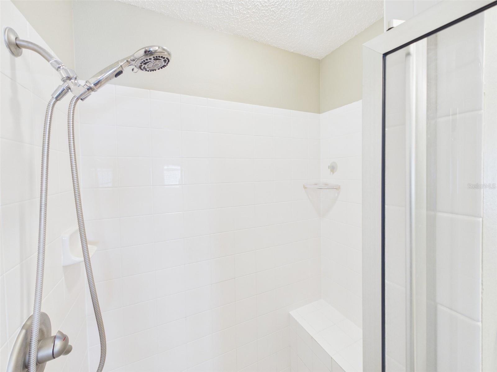 Image 24 of 36 For 2297 Welcome Way