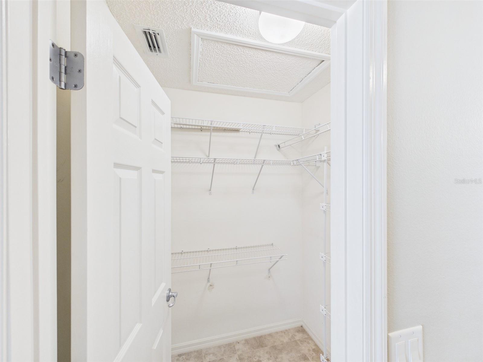 Image 25 of 36 For 2297 Welcome Way