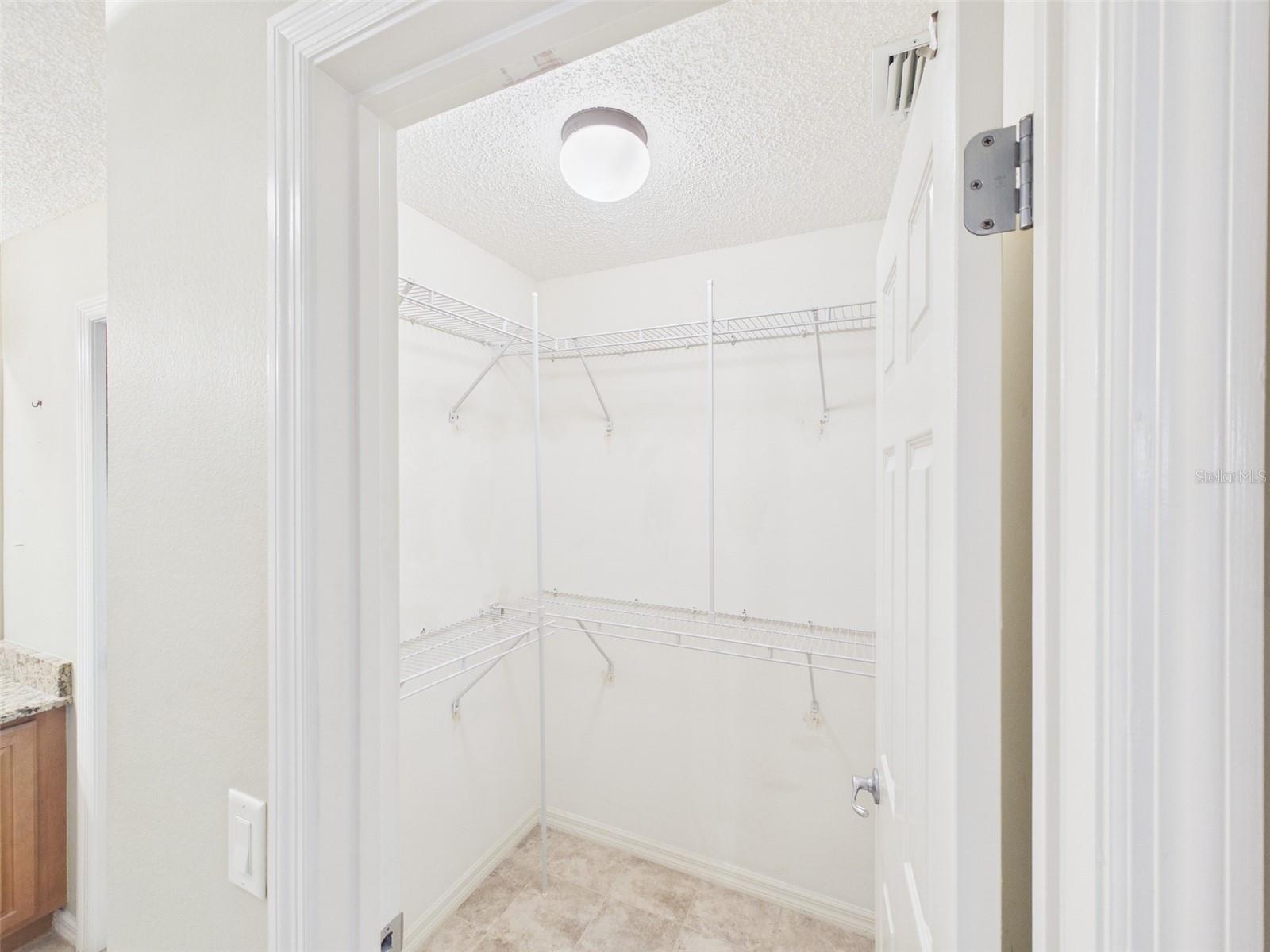 Image 26 of 36 For 2297 Welcome Way