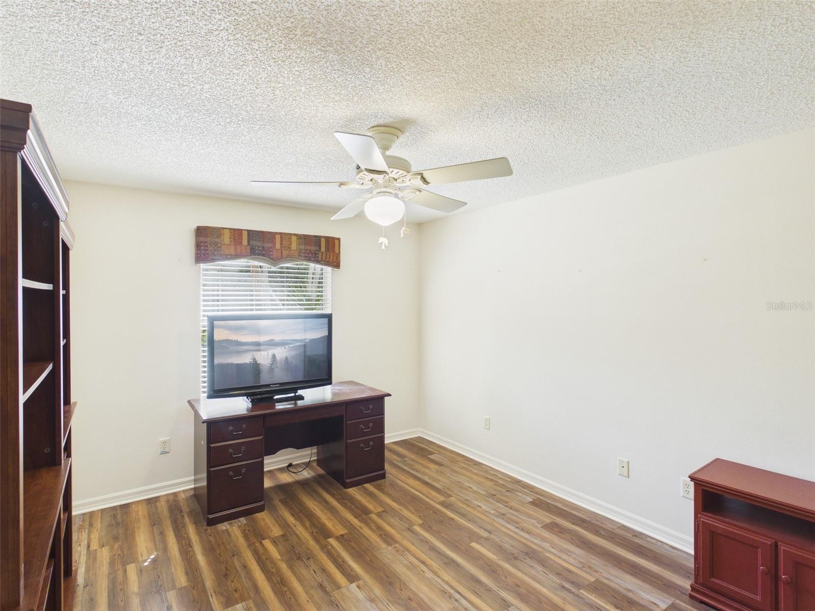 Image 27 of 36 For 2297 Welcome Way