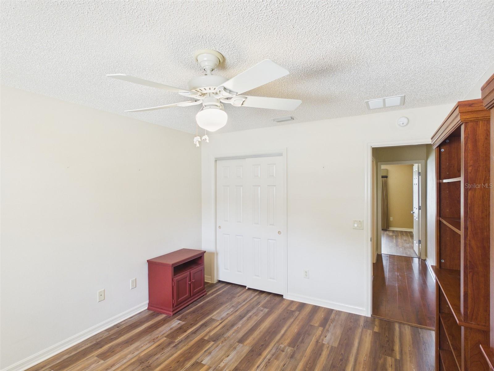 Image 28 of 36 For 2297 Welcome Way