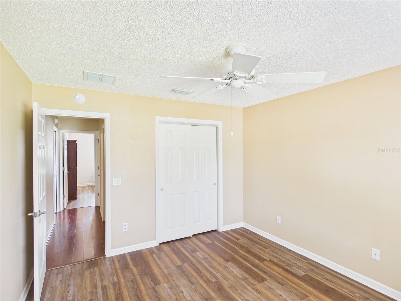 Image 29 of 36 For 2297 Welcome Way