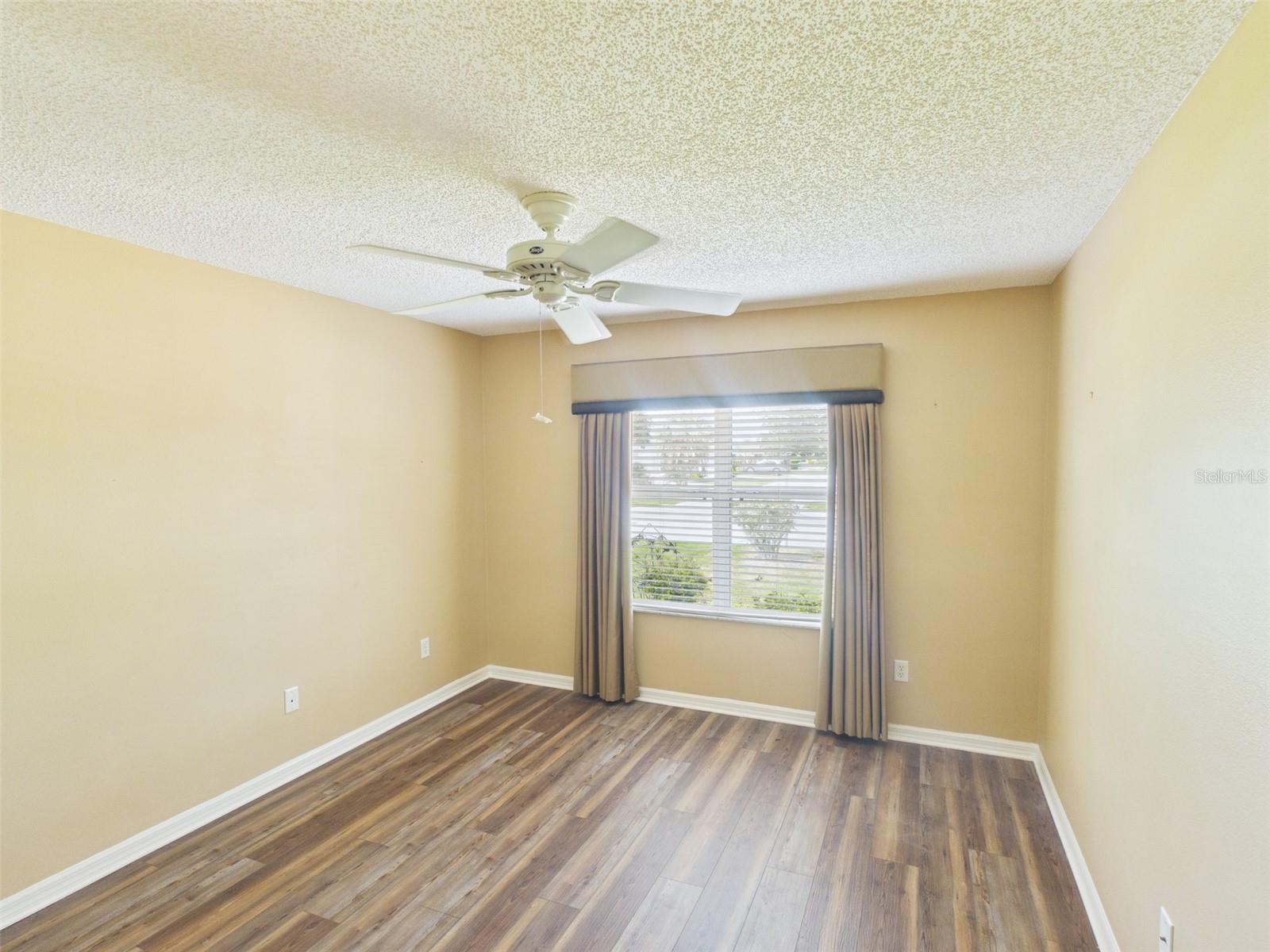 Image 30 of 36 For 2297 Welcome Way