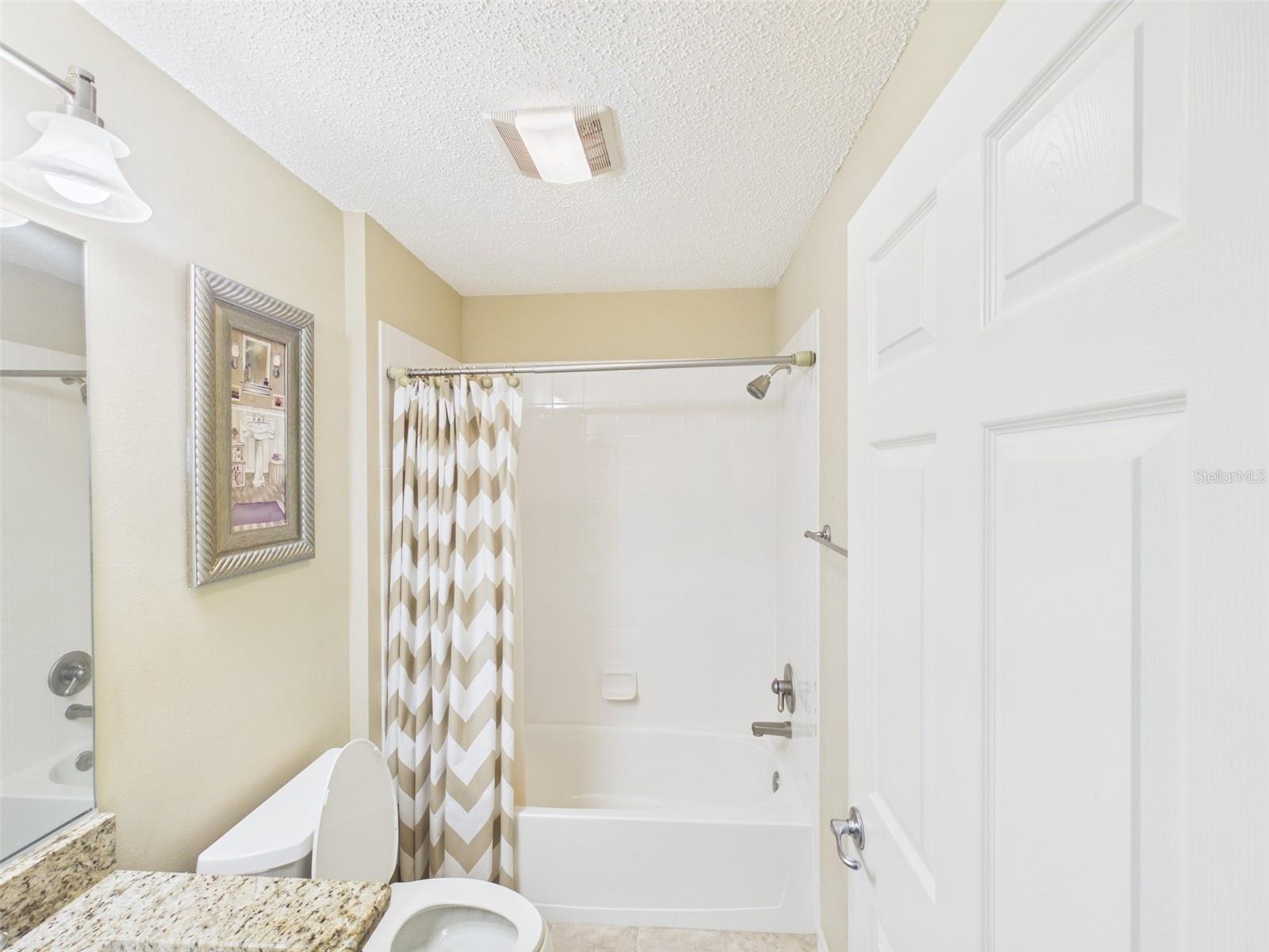 Image 32 of 36 For 2297 Welcome Way