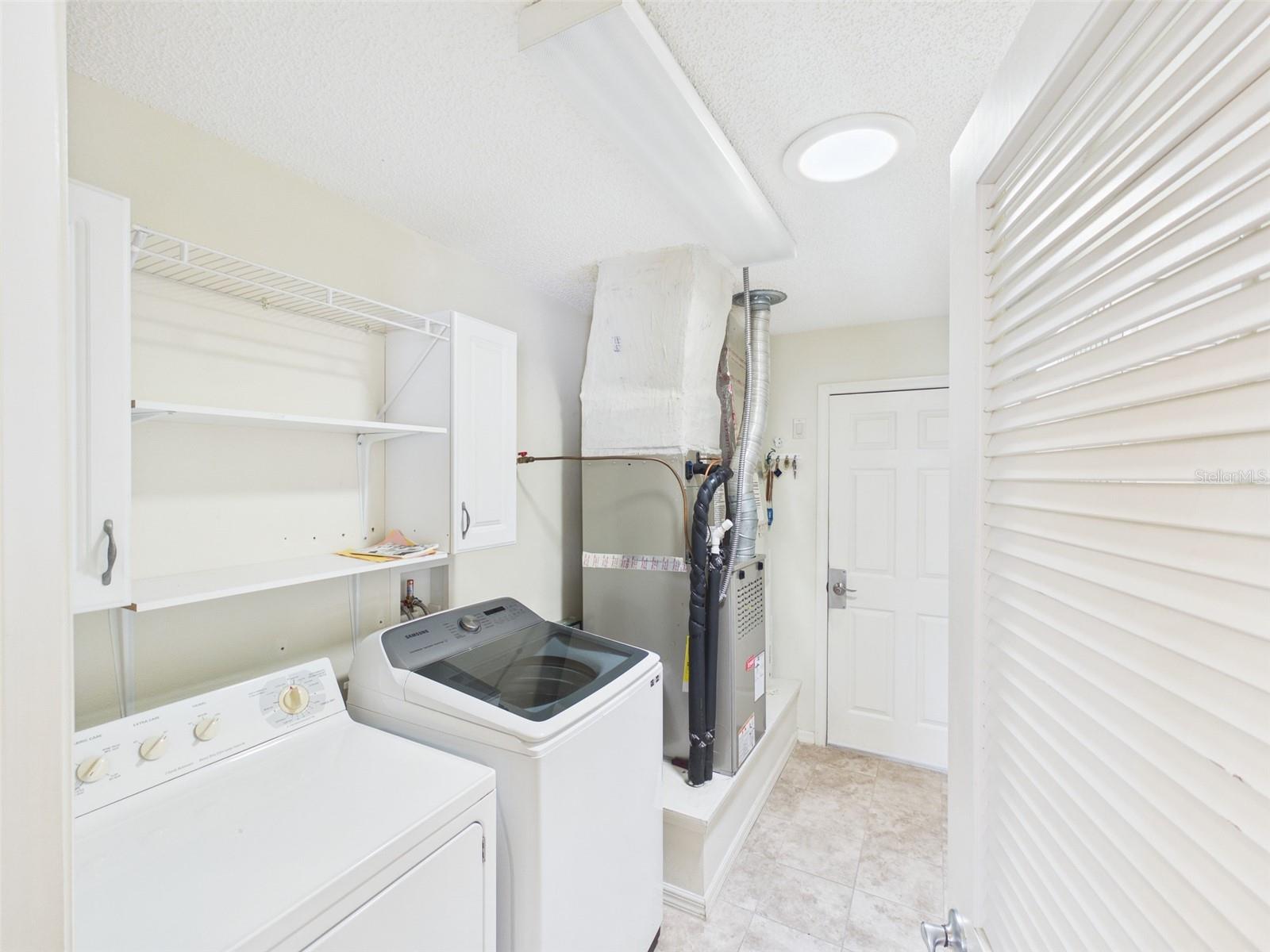 Image 33 of 36 For 2297 Welcome Way