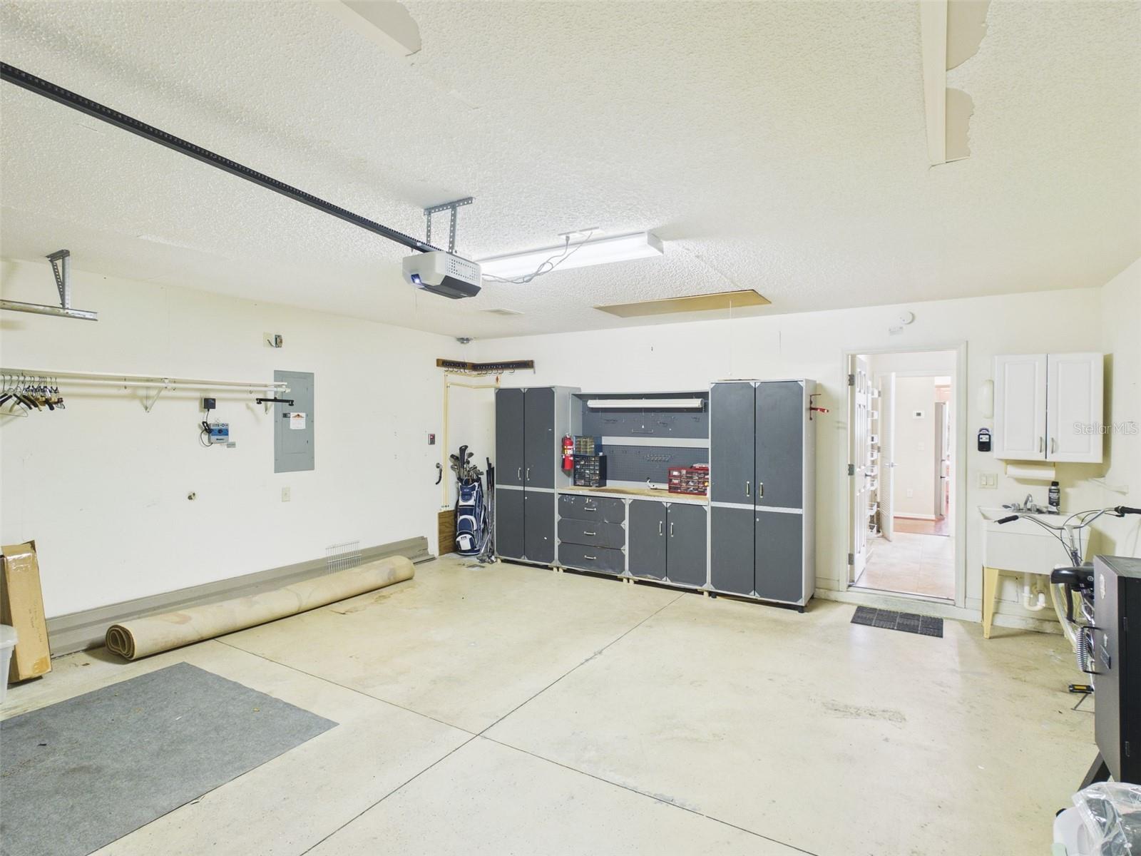 Image 35 of 36 For 2297 Welcome Way