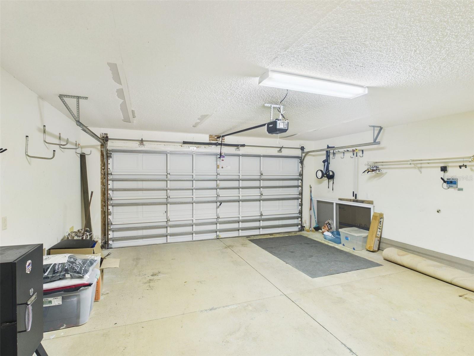 Image 36 of 36 For 2297 Welcome Way