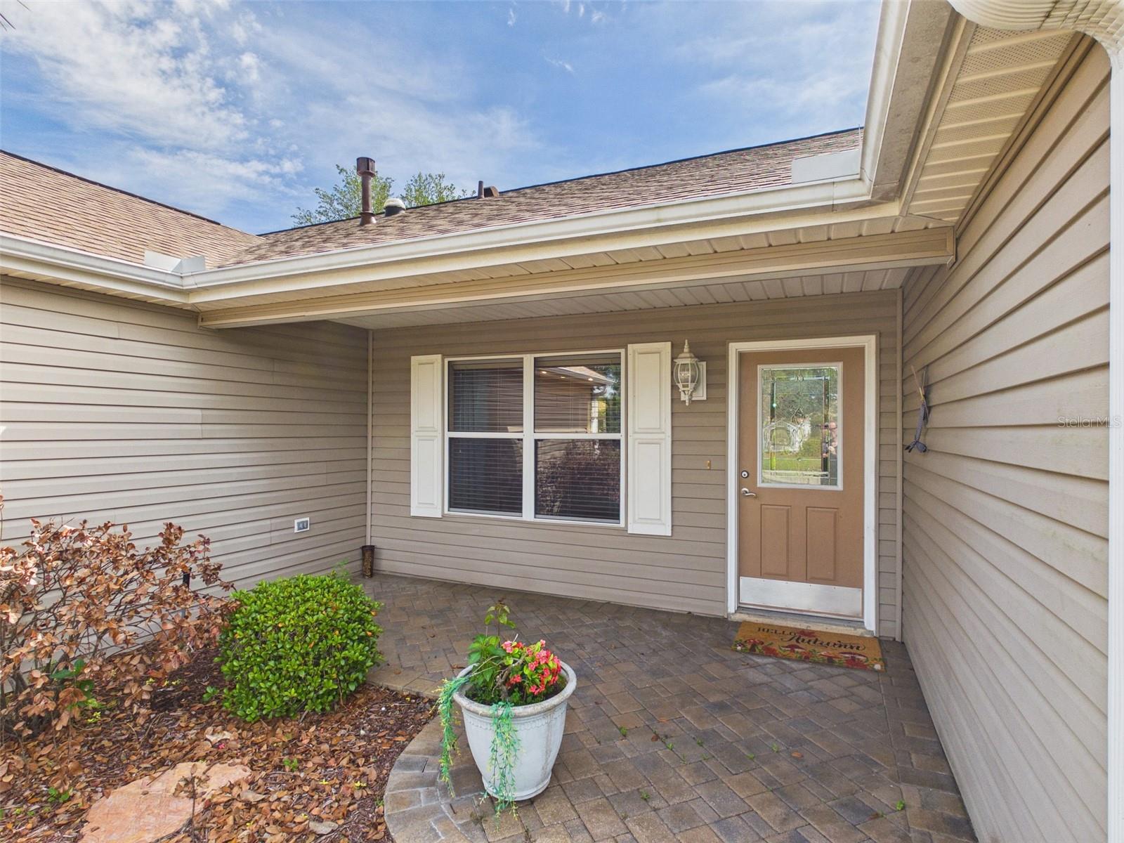 Image 4 of 36 For 2297 Welcome Way