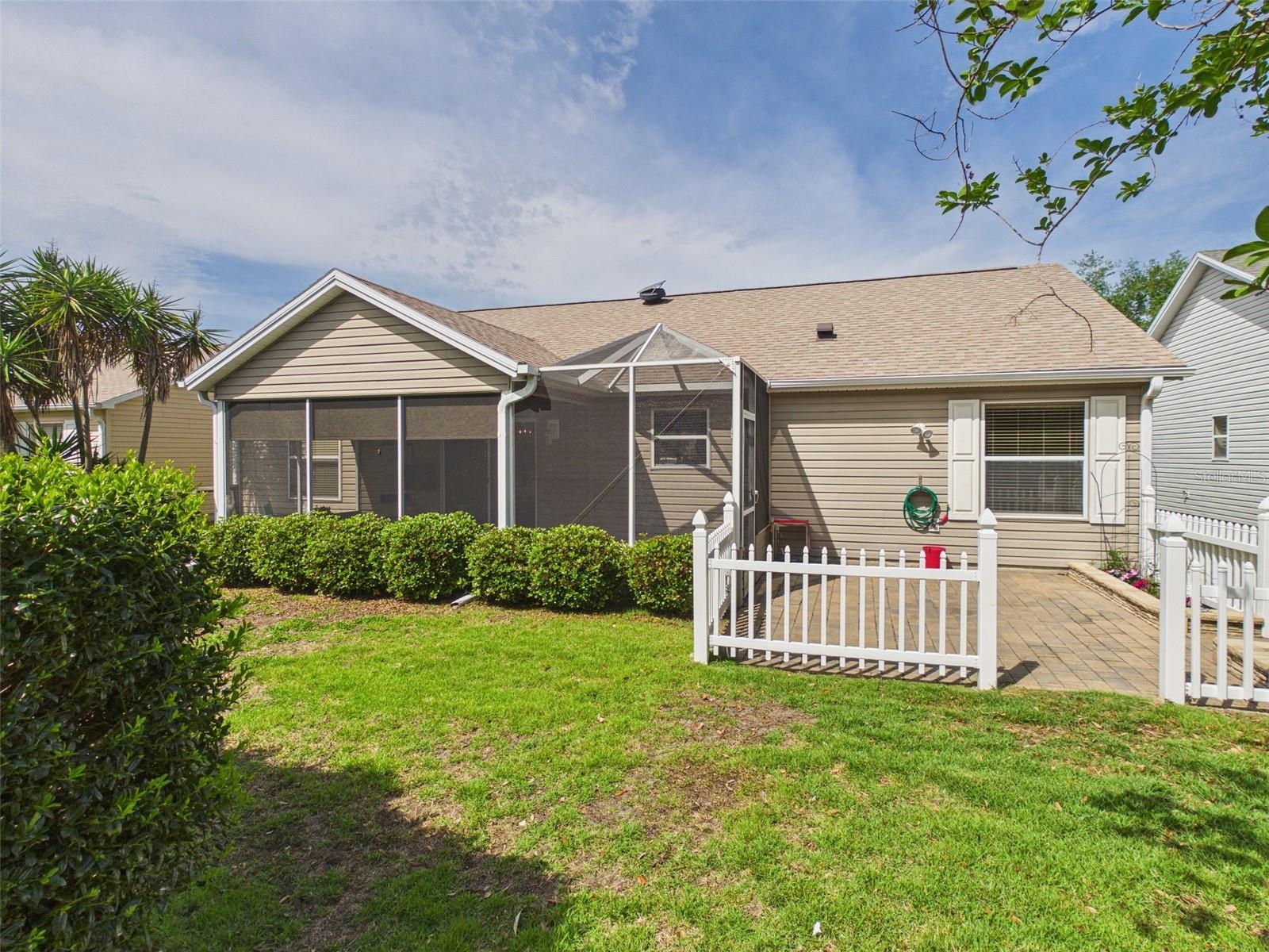 Image 5 of 36 For 2297 Welcome Way