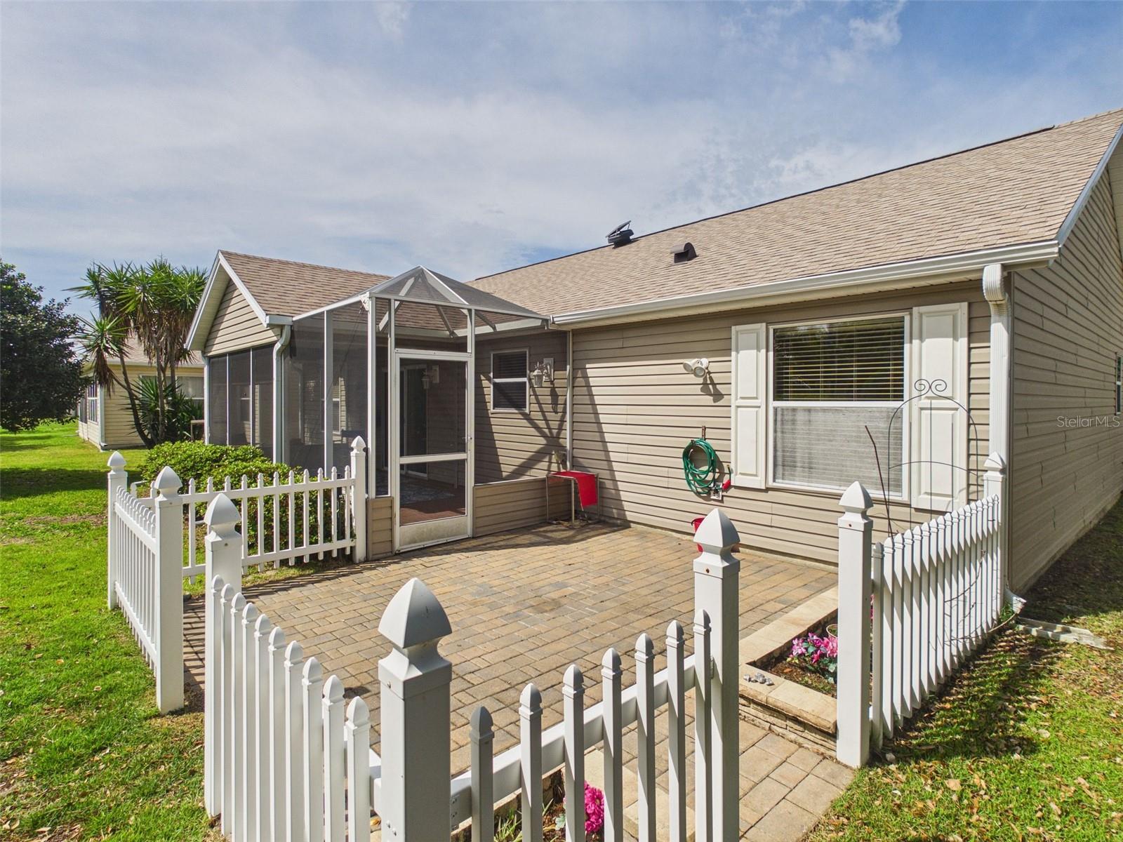 Image 6 of 36 For 2297 Welcome Way