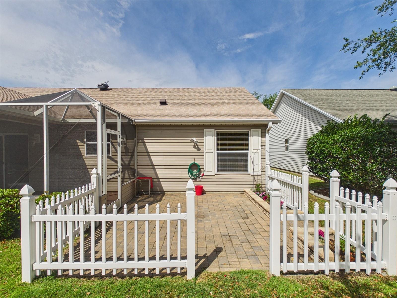 Image 7 of 36 For 2297 Welcome Way