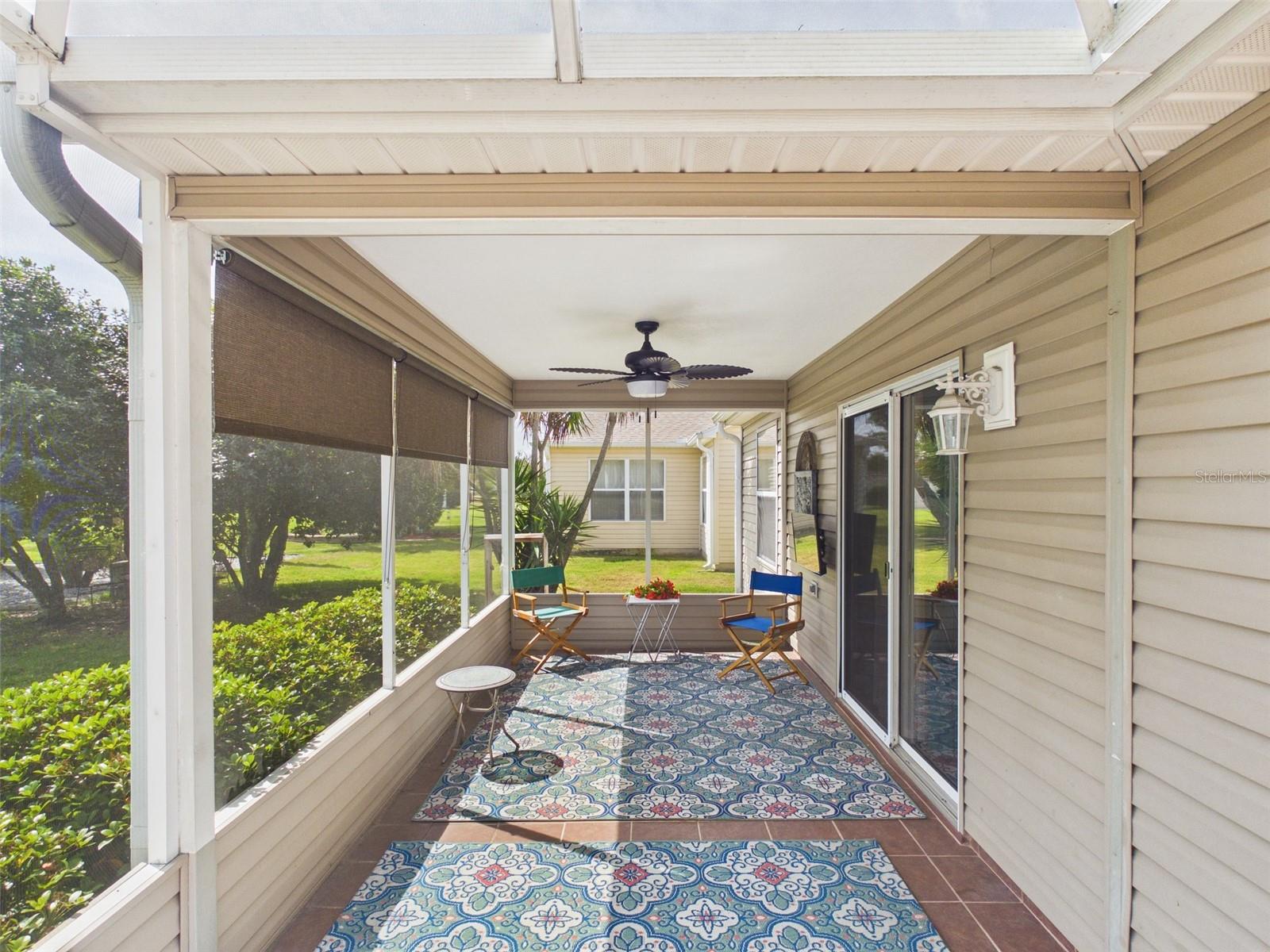 Image 8 of 36 For 2297 Welcome Way