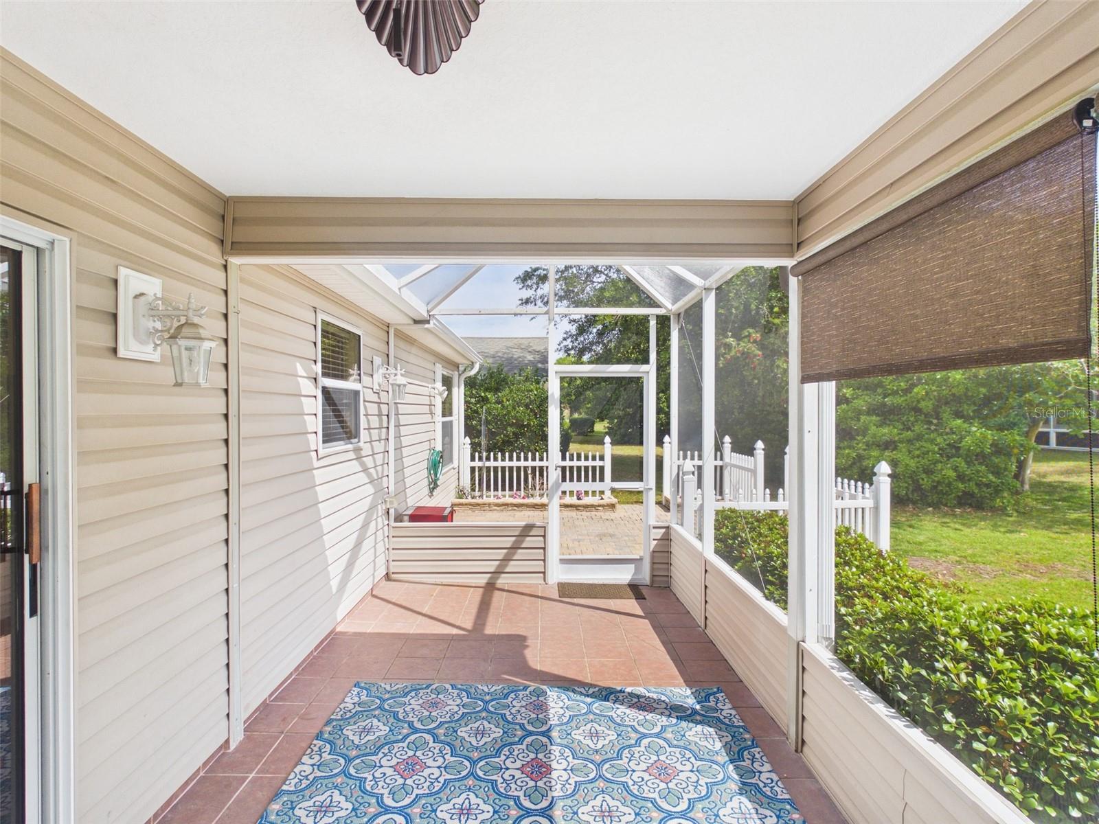 Image 9 of 36 For 2297 Welcome Way