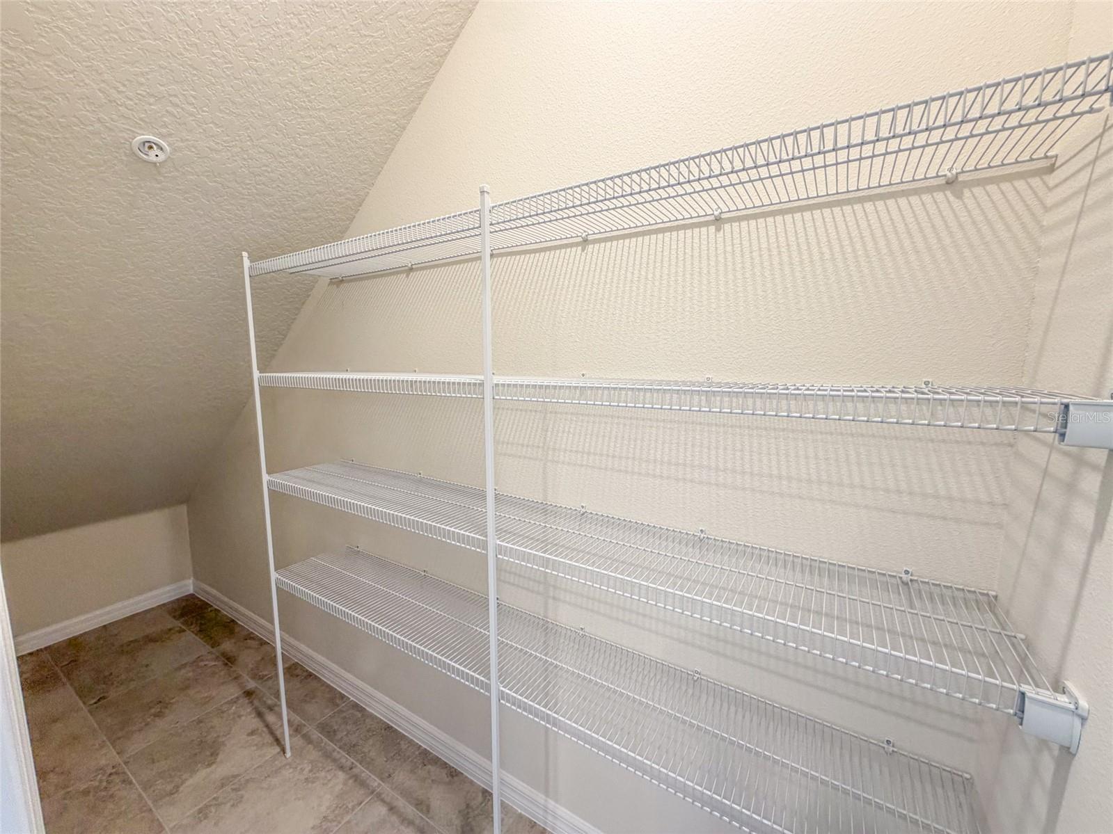 Image 11 of 49 For 10537 Glowing Beacon Street