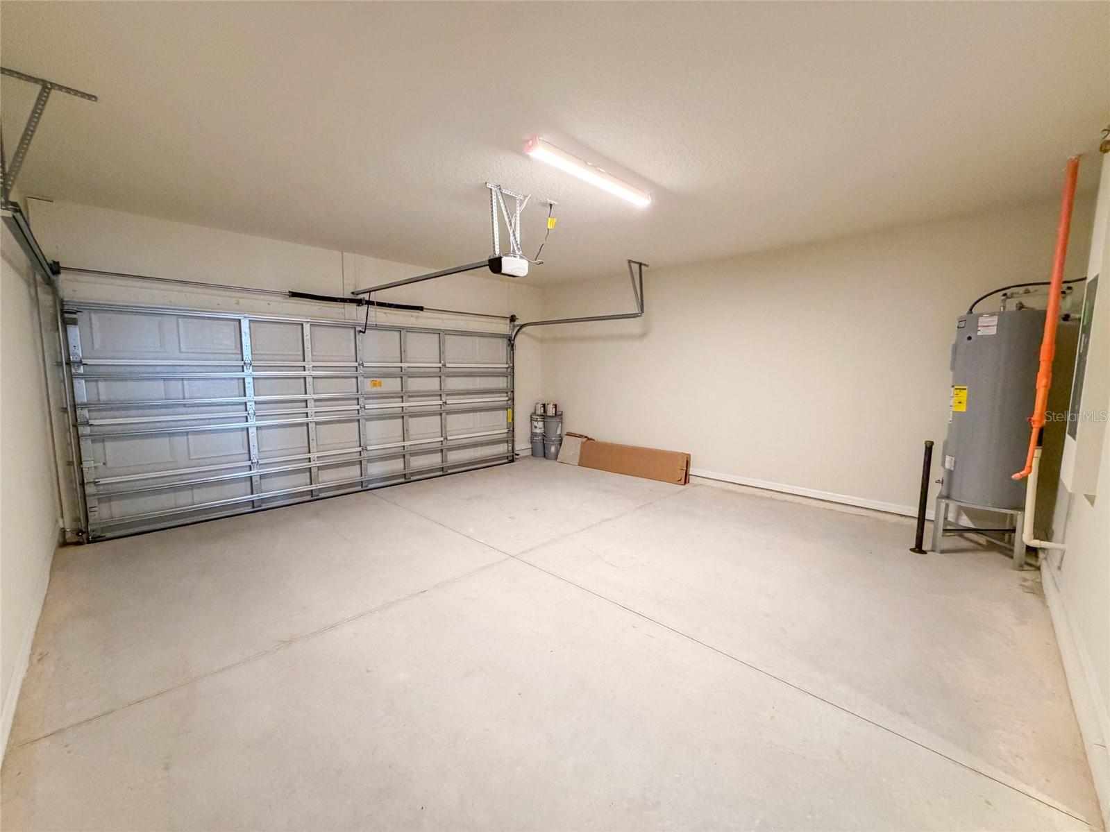 Image 12 of 49 For 10537 Glowing Beacon Street