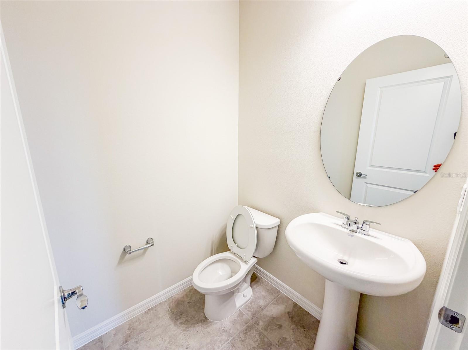 Image 13 of 49 For 10537 Glowing Beacon Street