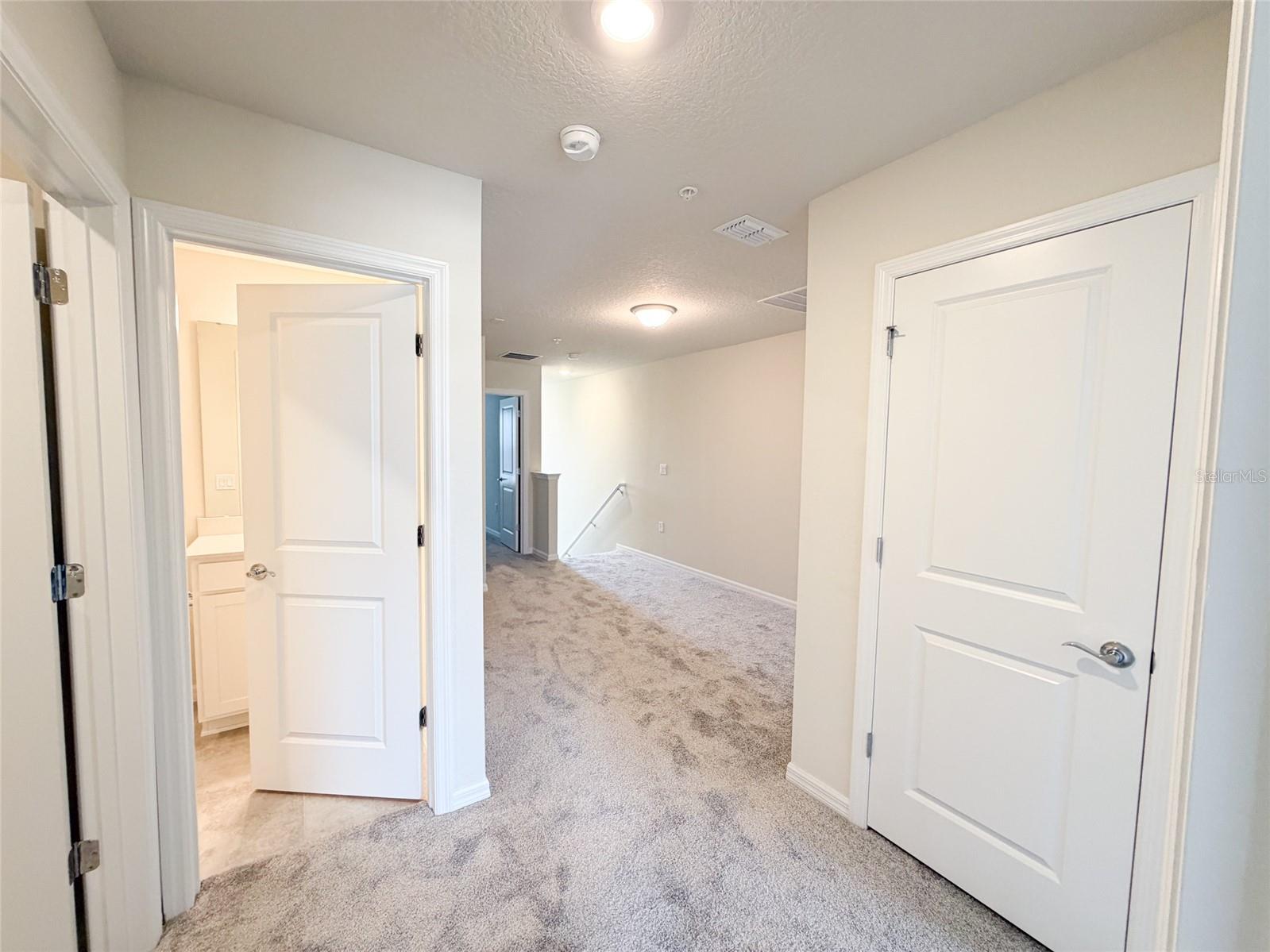 Image 15 of 49 For 10537 Glowing Beacon Street