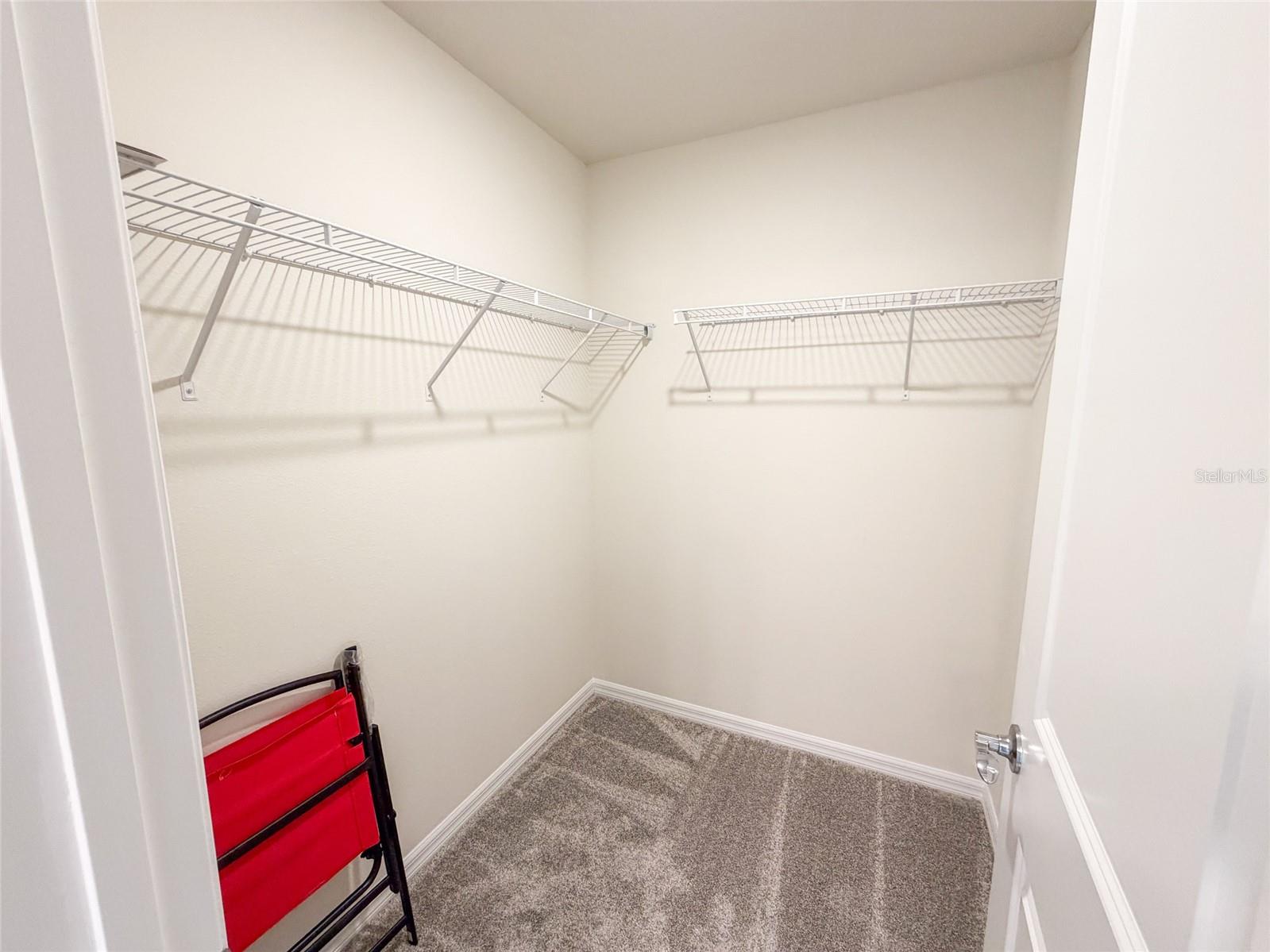 Image 20 of 49 For 10537 Glowing Beacon Street