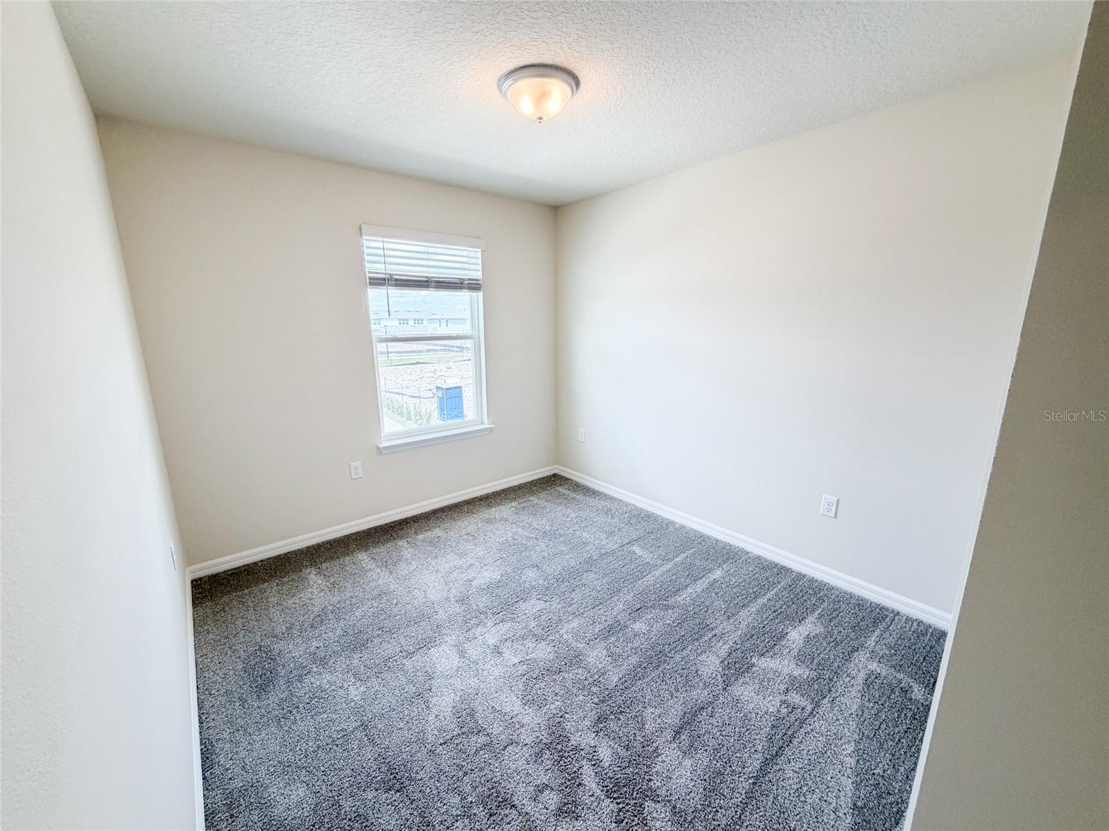 Image 22 of 49 For 10537 Glowing Beacon Street