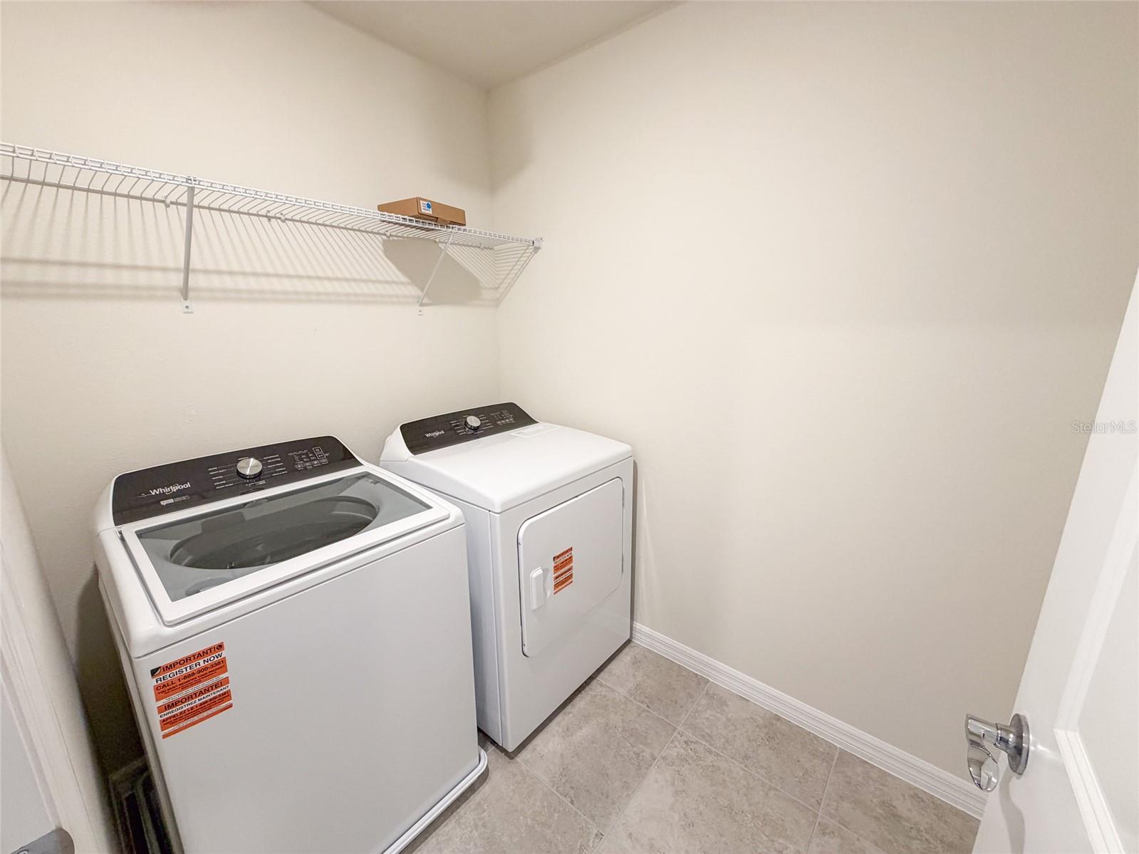 Image 23 of 49 For 10537 Glowing Beacon Street