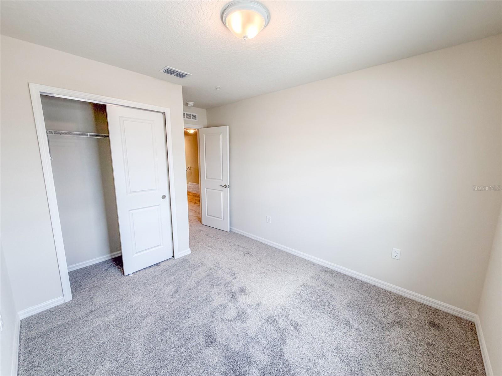 Image 25 of 49 For 10537 Glowing Beacon Street