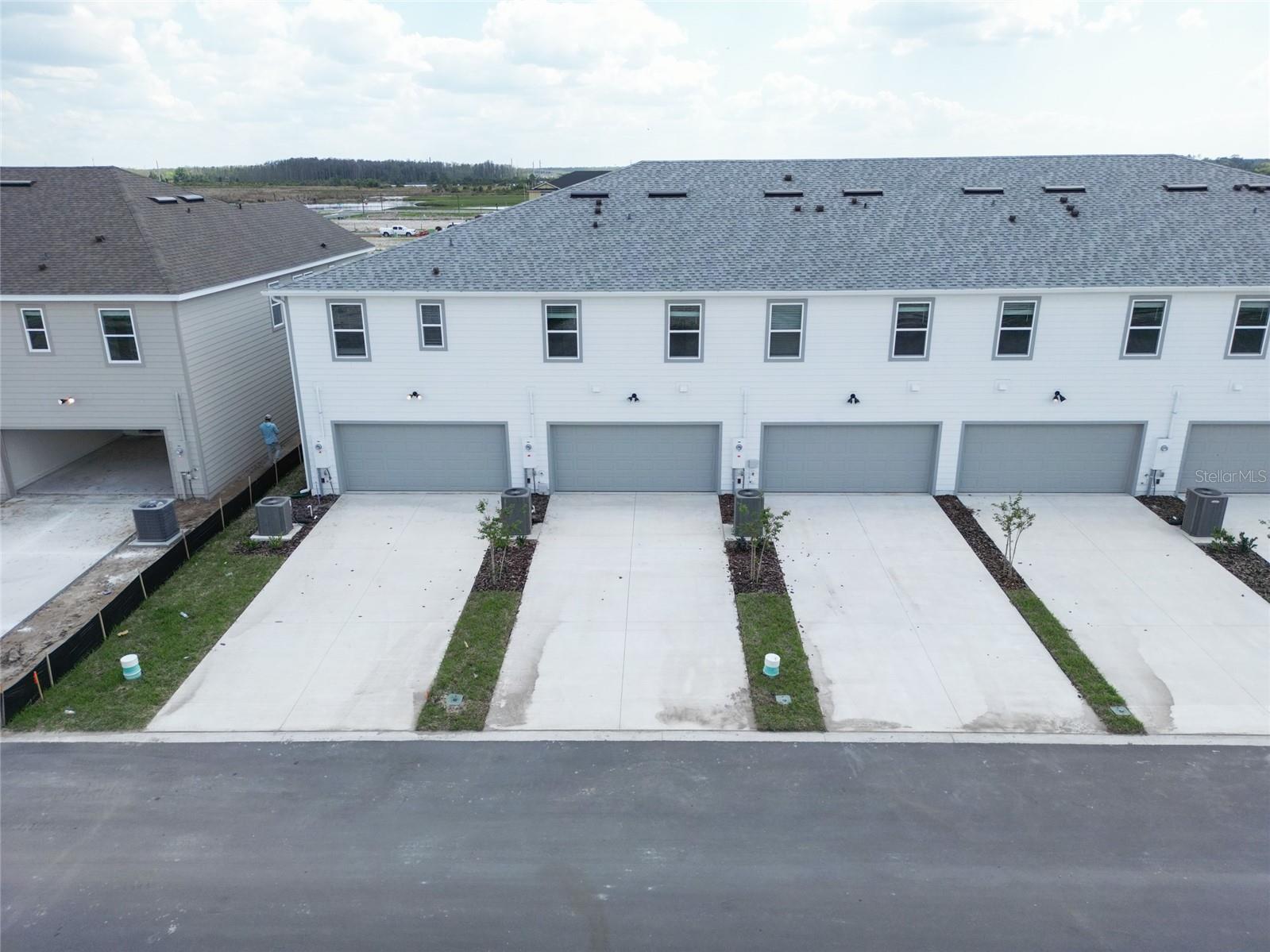 Image 27 of 49 For 10537 Glowing Beacon Street