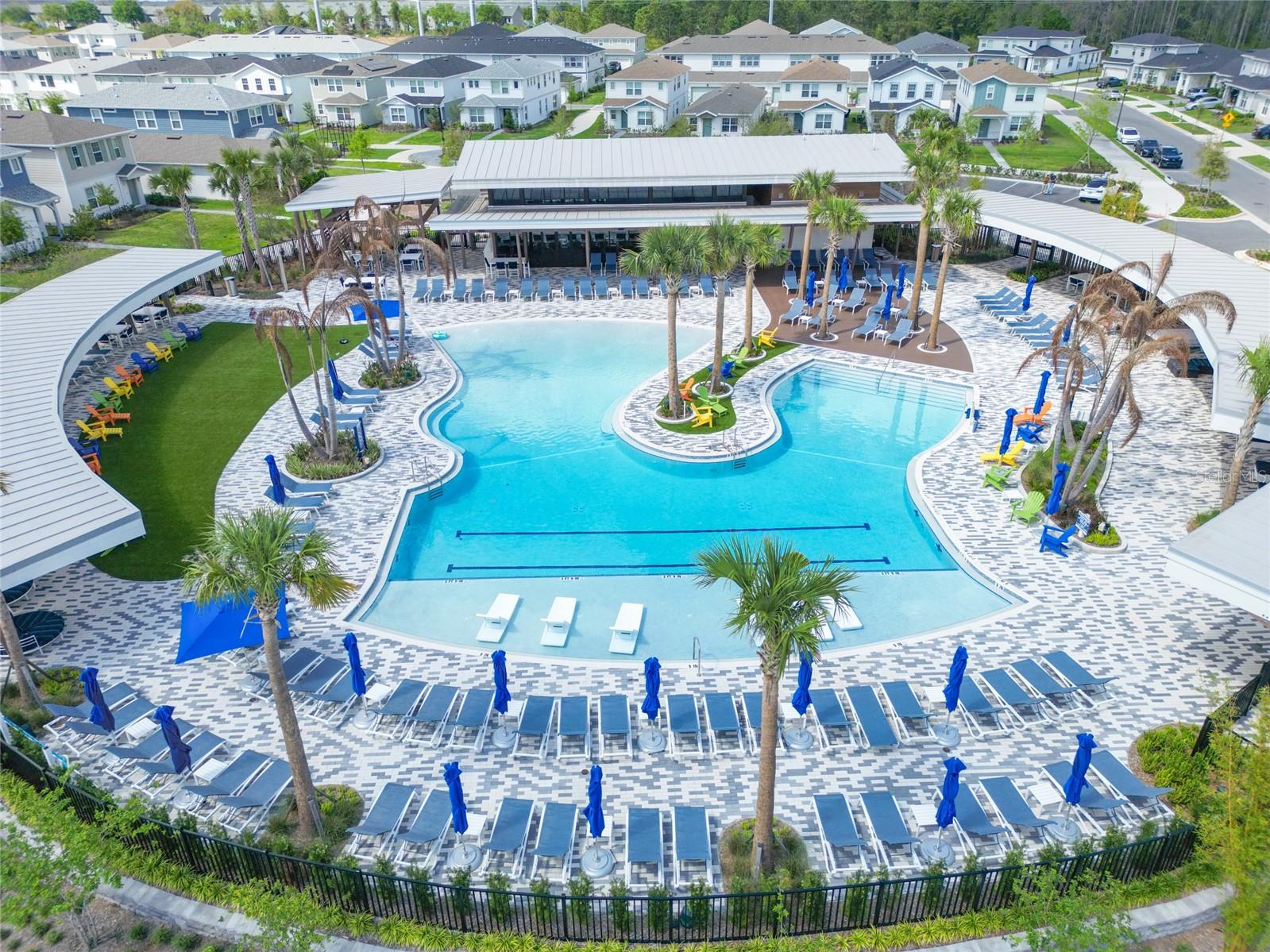 Image 29 of 49 For 10537 Glowing Beacon Street