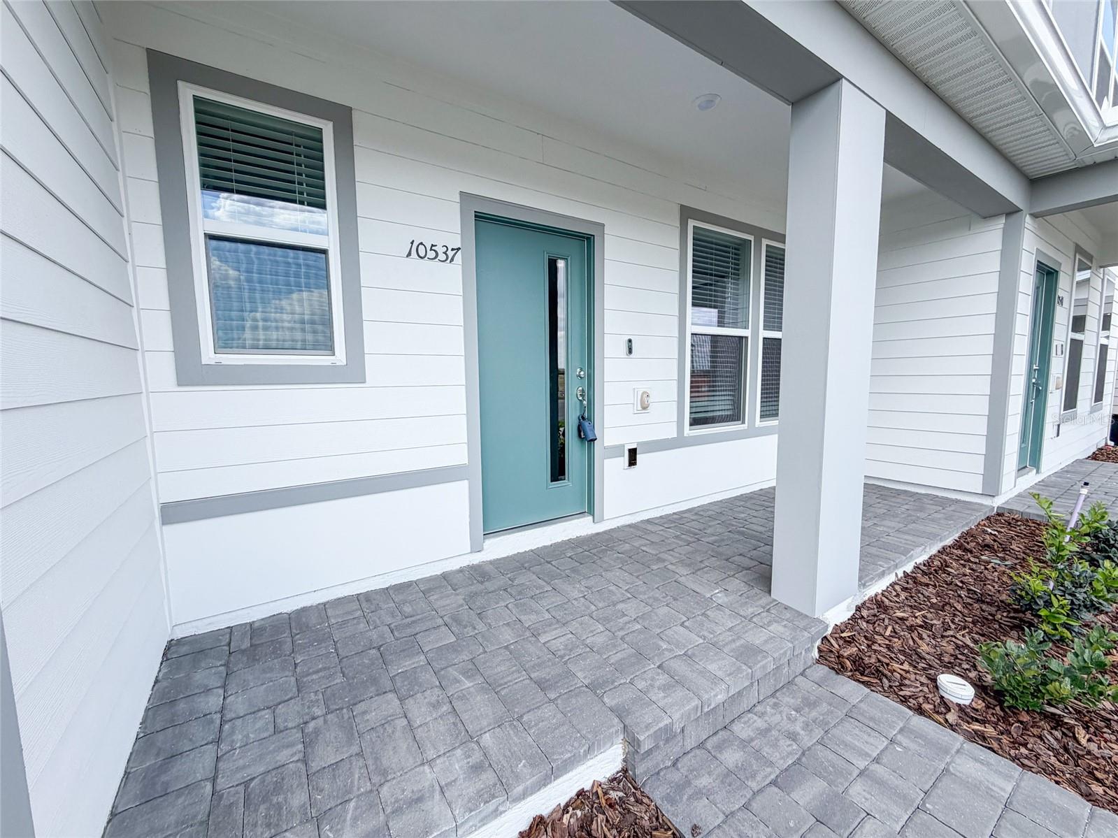 Image 3 of 49 For 10537 Glowing Beacon Street