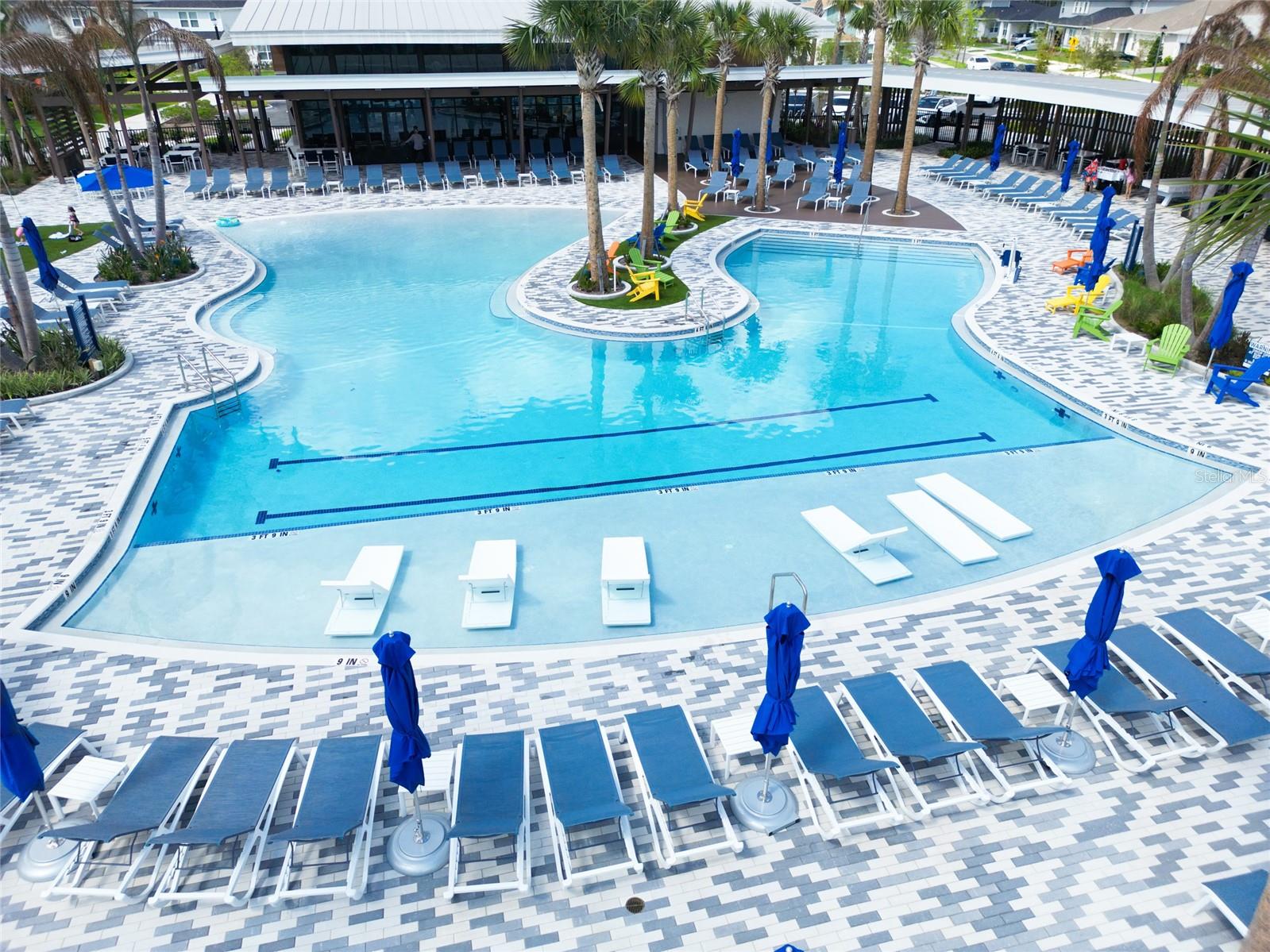 Image 30 of 49 For 10537 Glowing Beacon Street