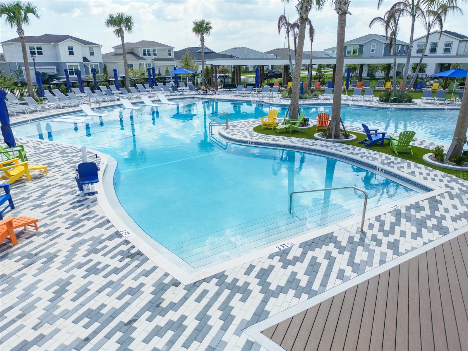 Image 31 of 49 For 10537 Glowing Beacon Street