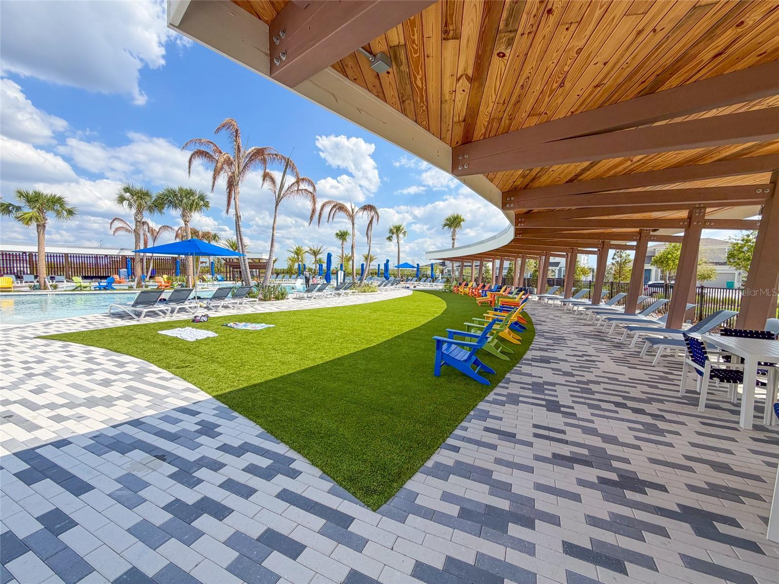 Image 33 of 49 For 10537 Glowing Beacon Street