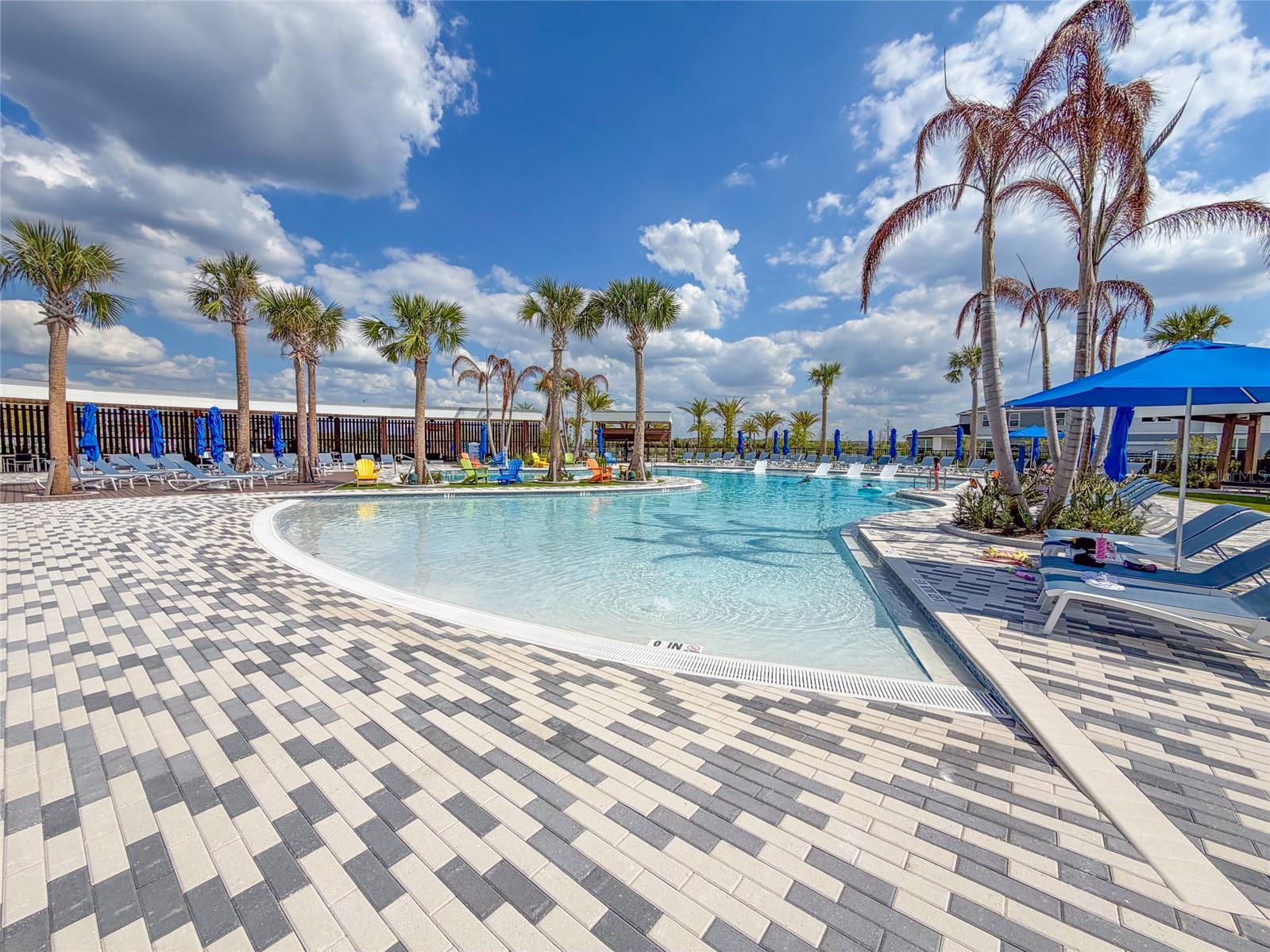 Image 34 of 49 For 10537 Glowing Beacon Street