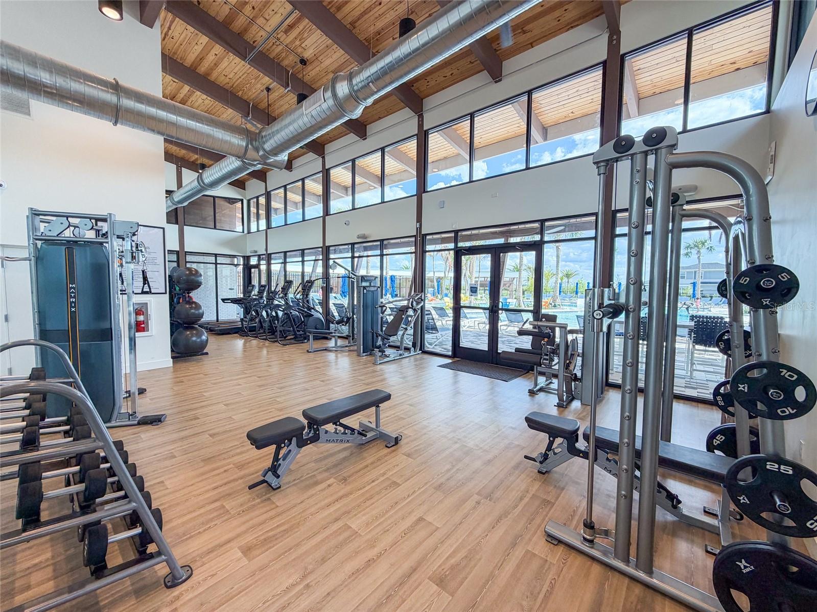 Image 35 of 49 For 10537 Glowing Beacon Street