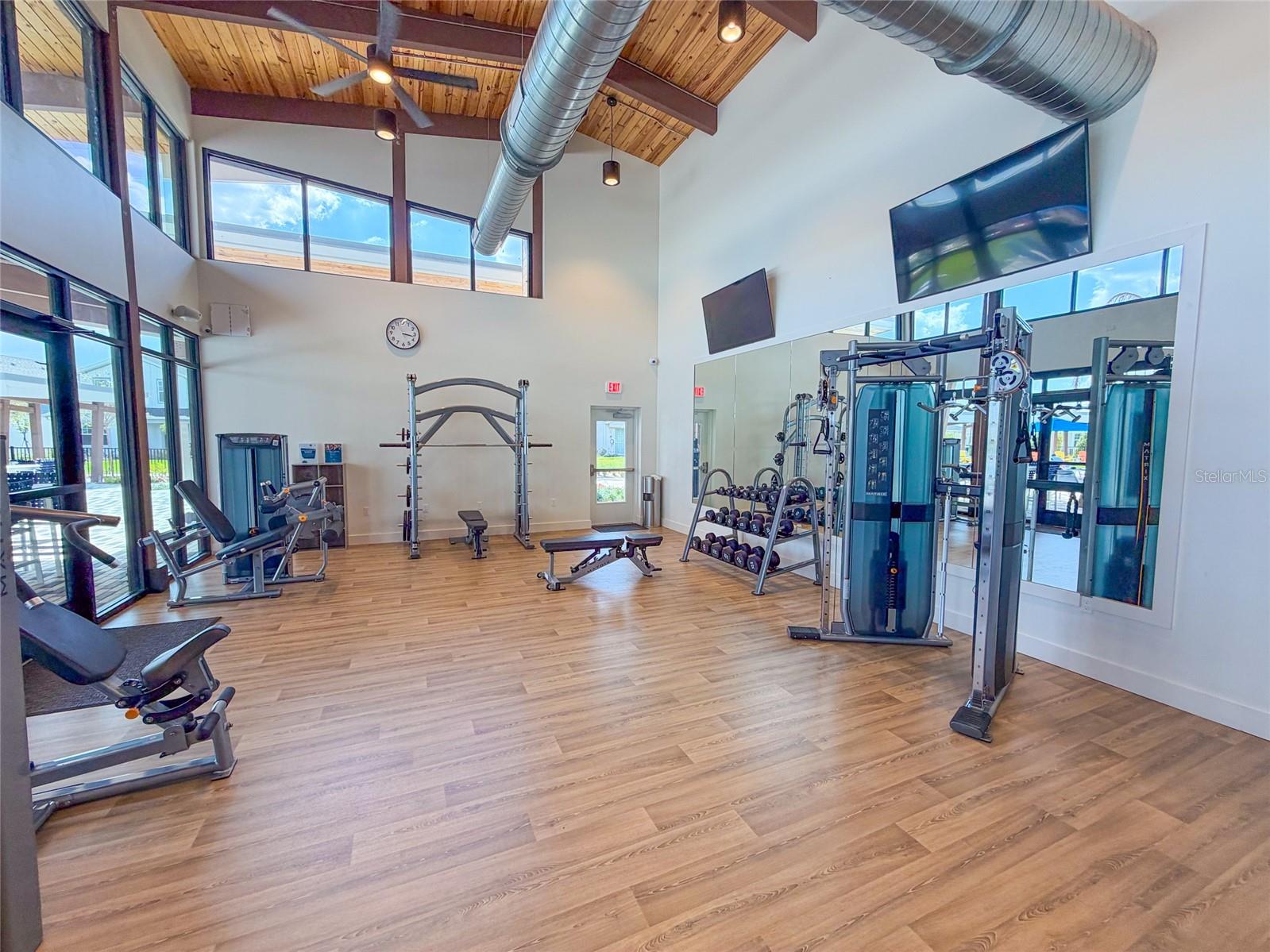 Image 36 of 49 For 10537 Glowing Beacon Street