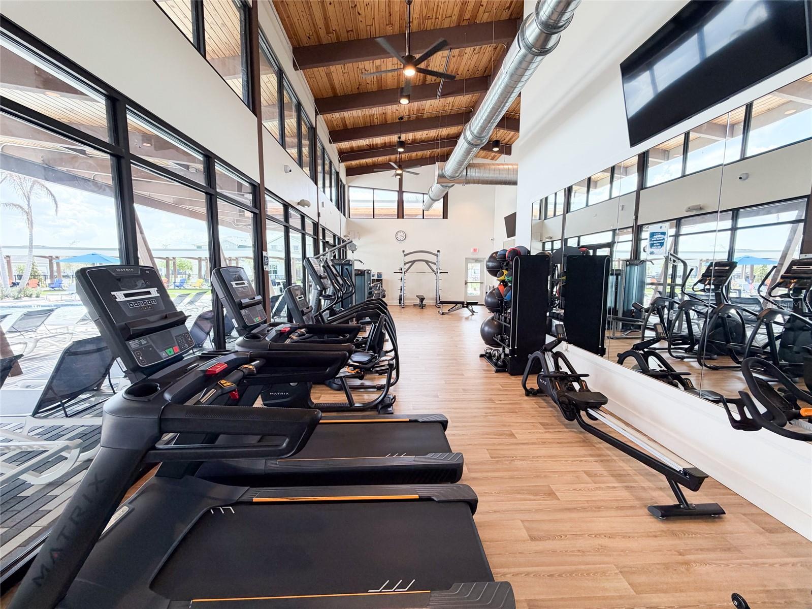 Image 37 of 49 For 10537 Glowing Beacon Street