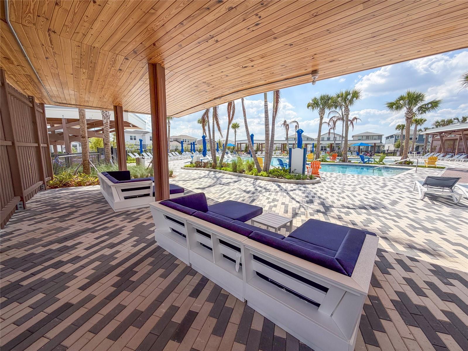 Image 38 of 49 For 10537 Glowing Beacon Street