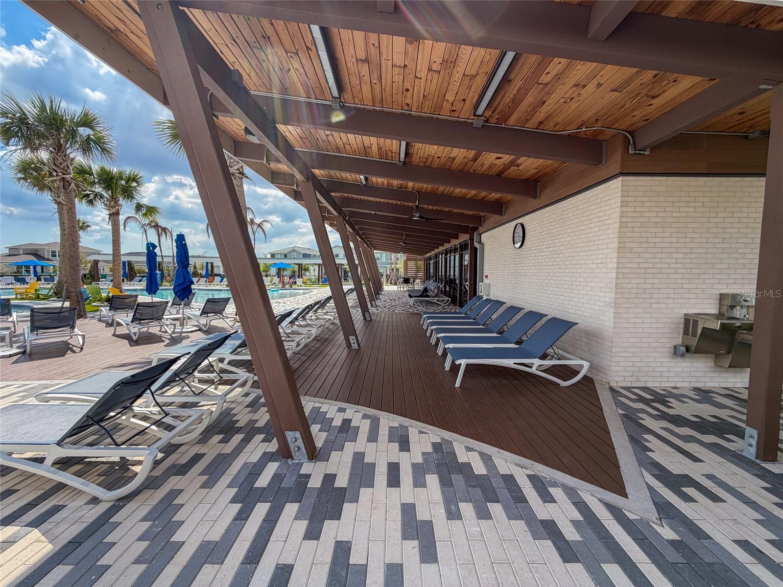 Image 39 of 49 For 10537 Glowing Beacon Street