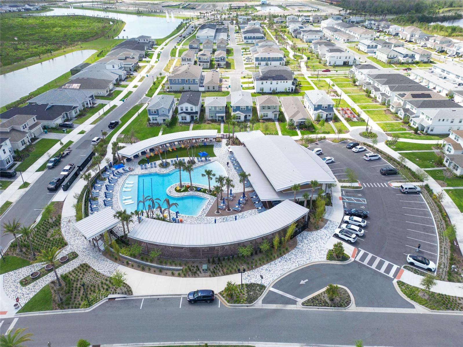 Image 40 of 49 For 10537 Glowing Beacon Street