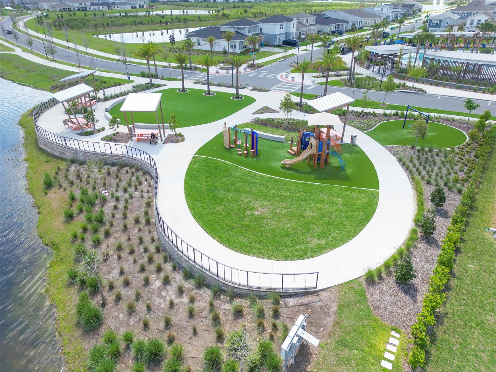 Image 41 of 49 For 10537 Glowing Beacon Street