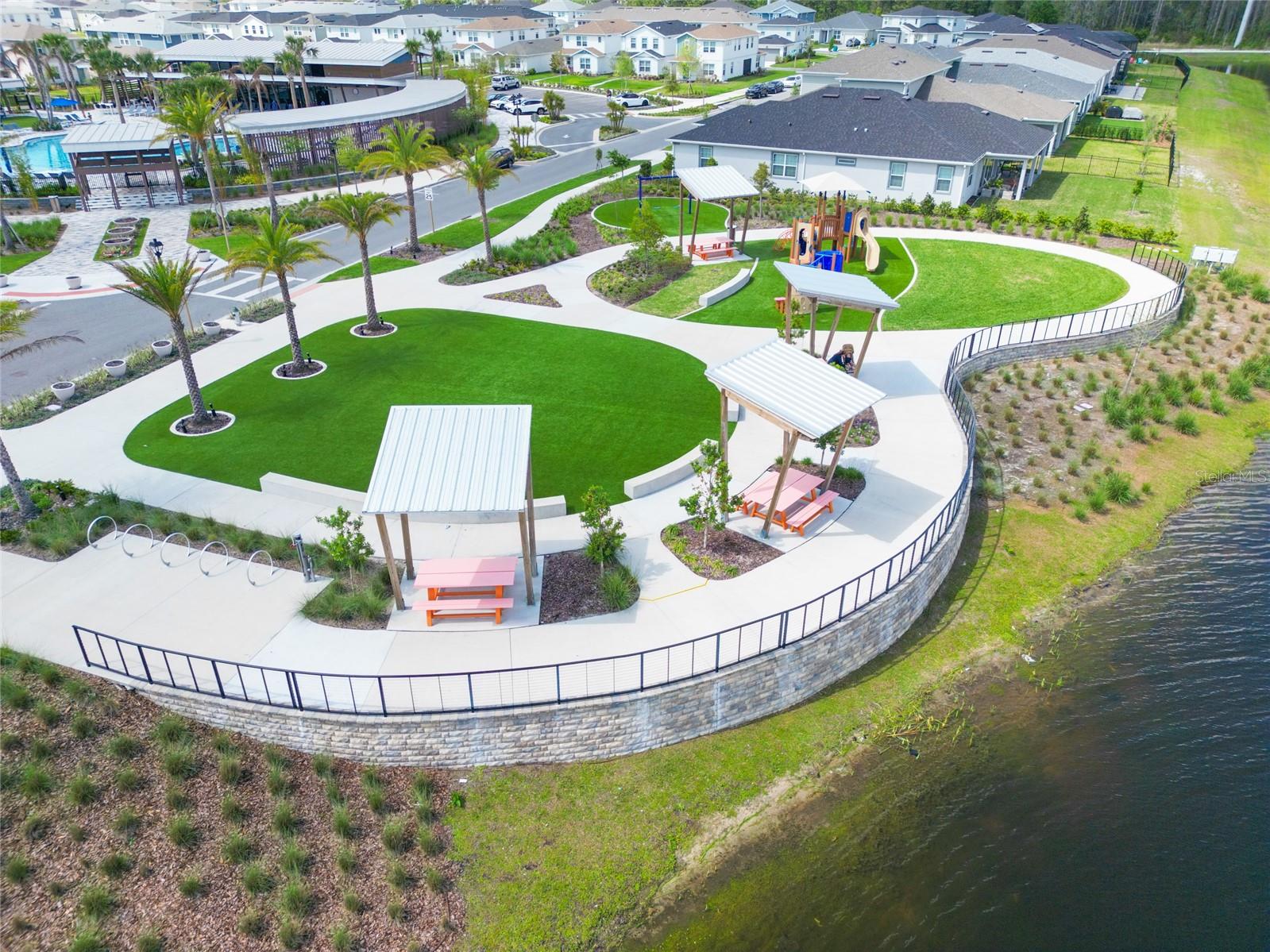 Image 42 of 49 For 10537 Glowing Beacon Street