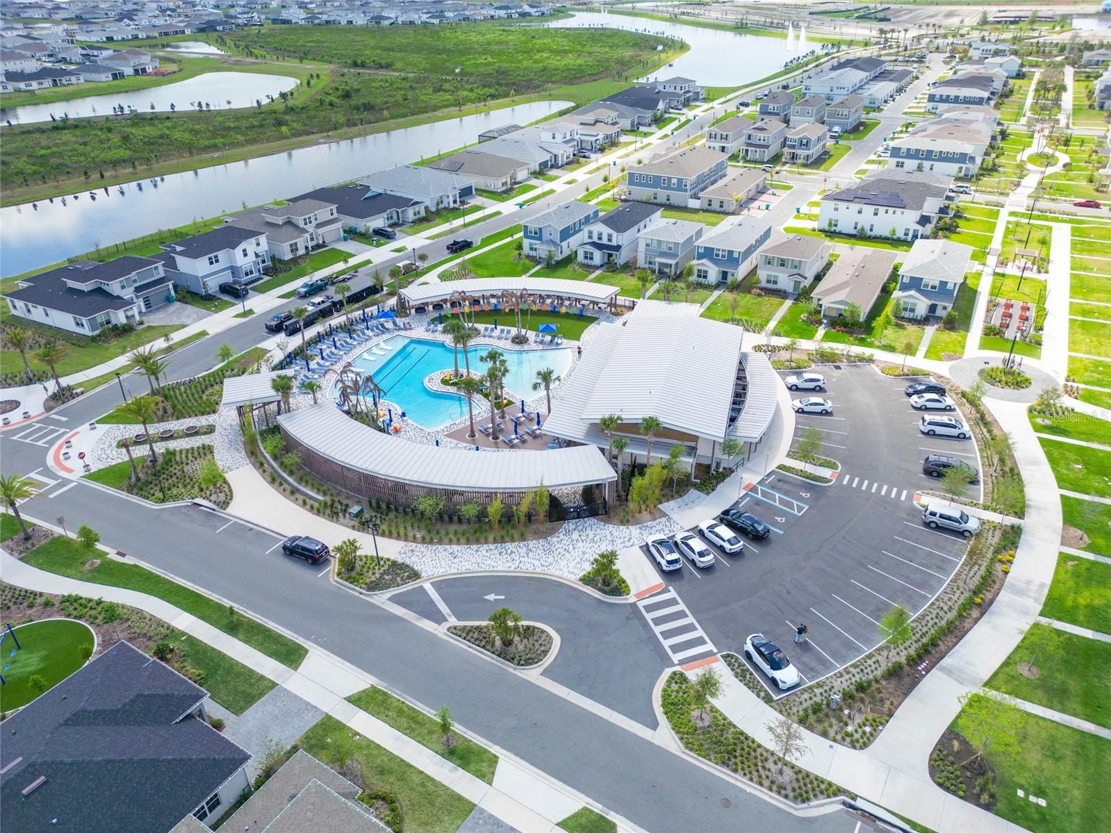 Image 43 of 49 For 10537 Glowing Beacon Street