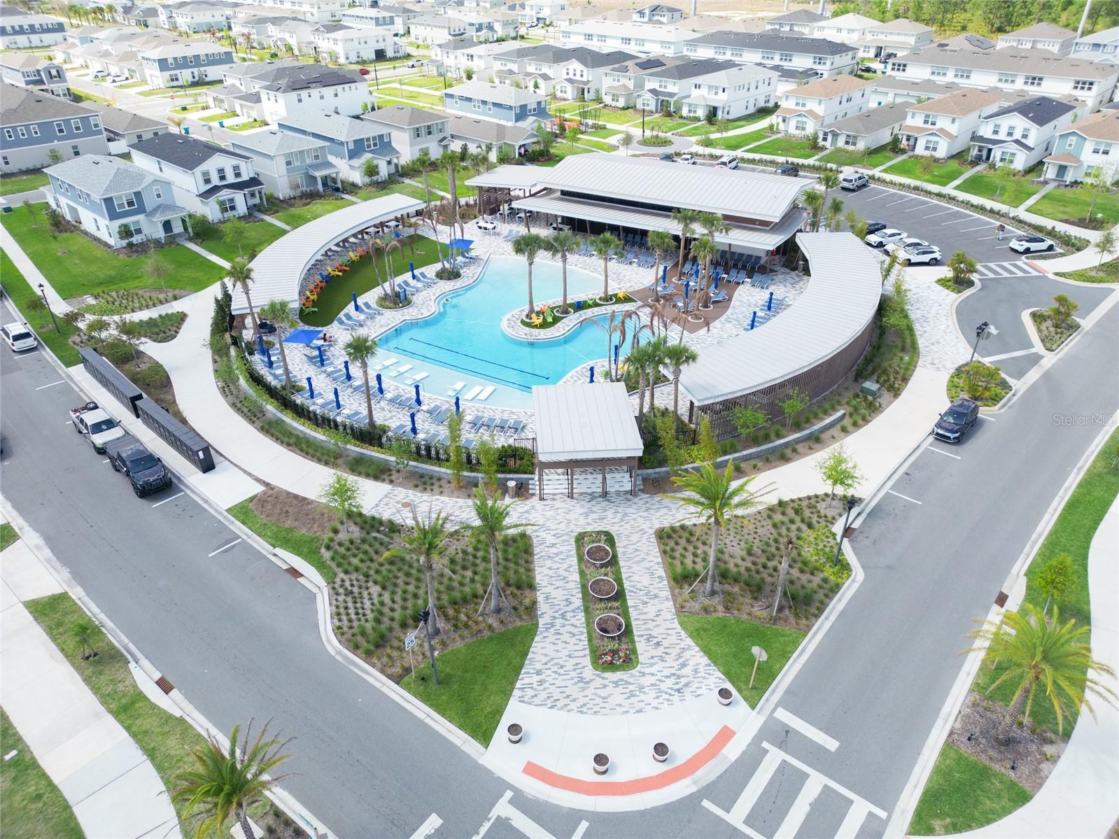 Image 44 of 49 For 10537 Glowing Beacon Street