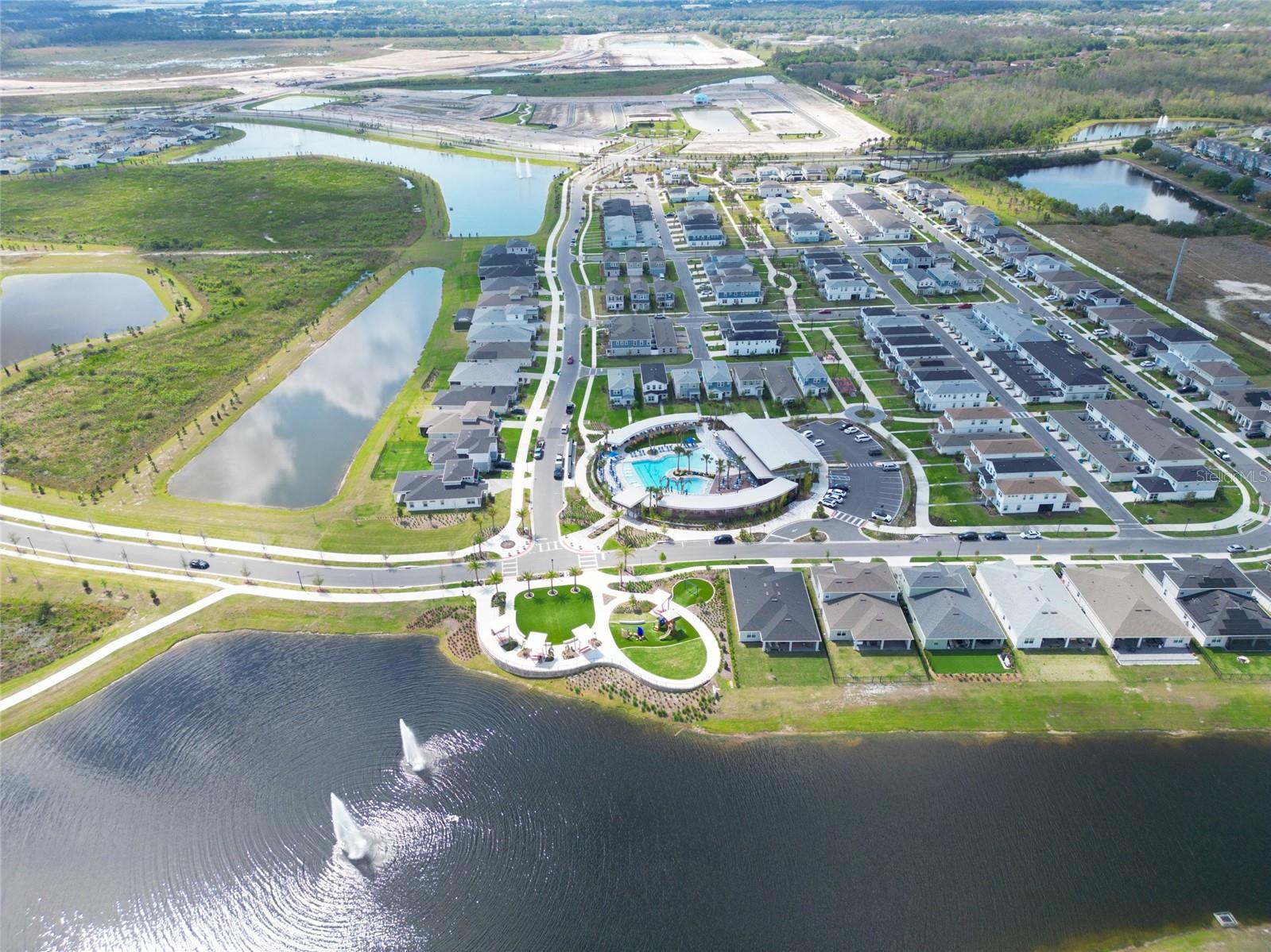 Image 45 of 49 For 10537 Glowing Beacon Street