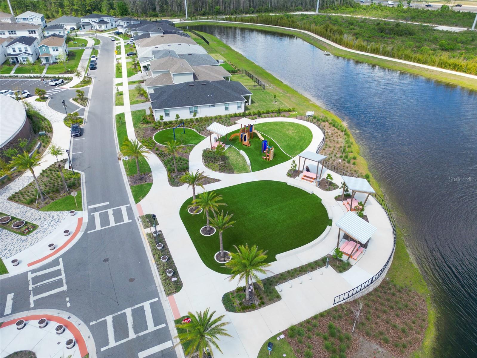 Image 46 of 49 For 10537 Glowing Beacon Street