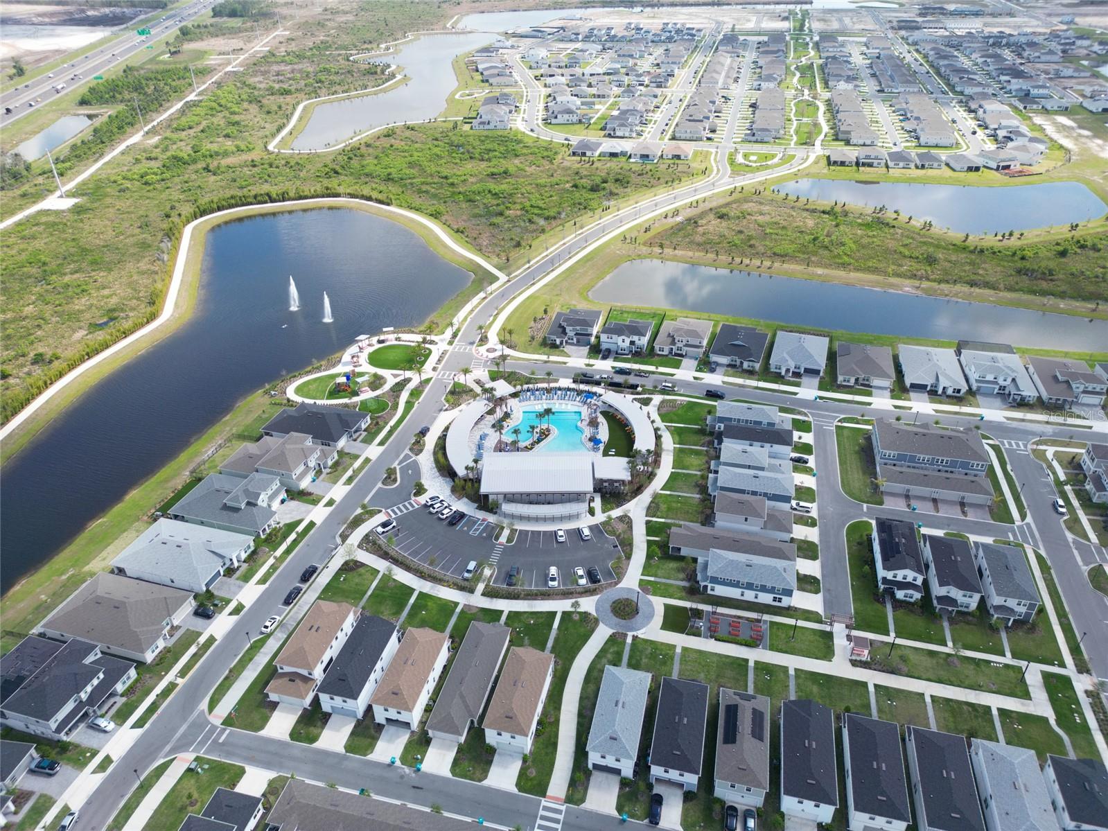 Image 47 of 49 For 10537 Glowing Beacon Street