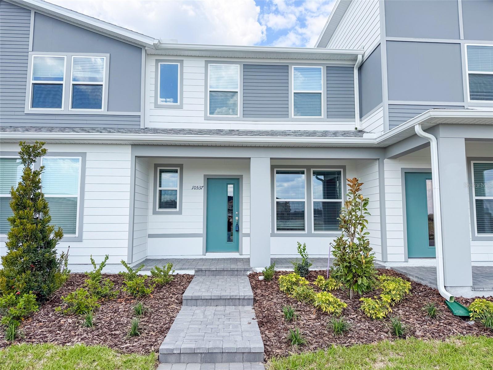 Image 49 of 49 For 10537 Glowing Beacon Street