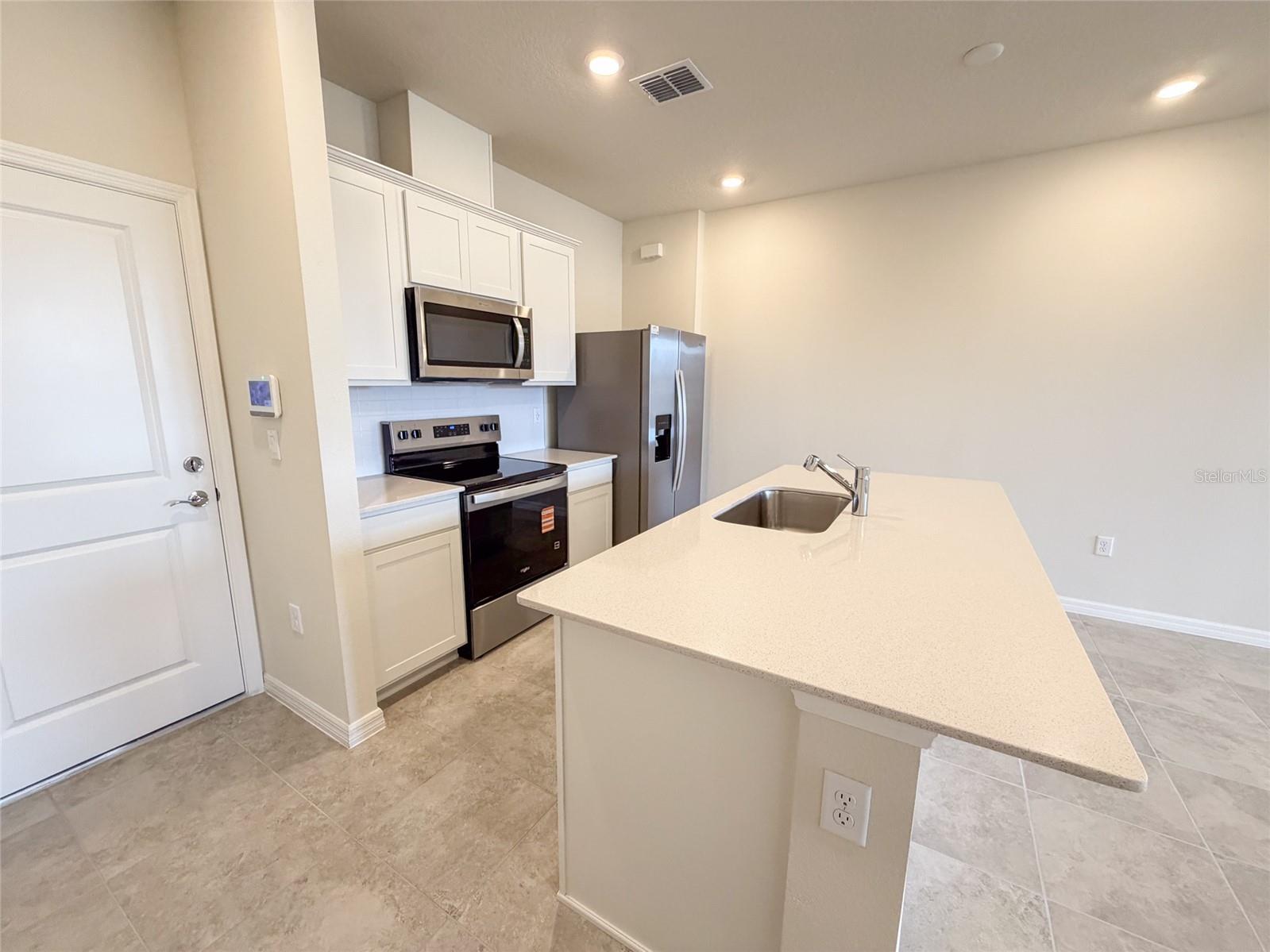 Image 9 of 49 For 10537 Glowing Beacon Street